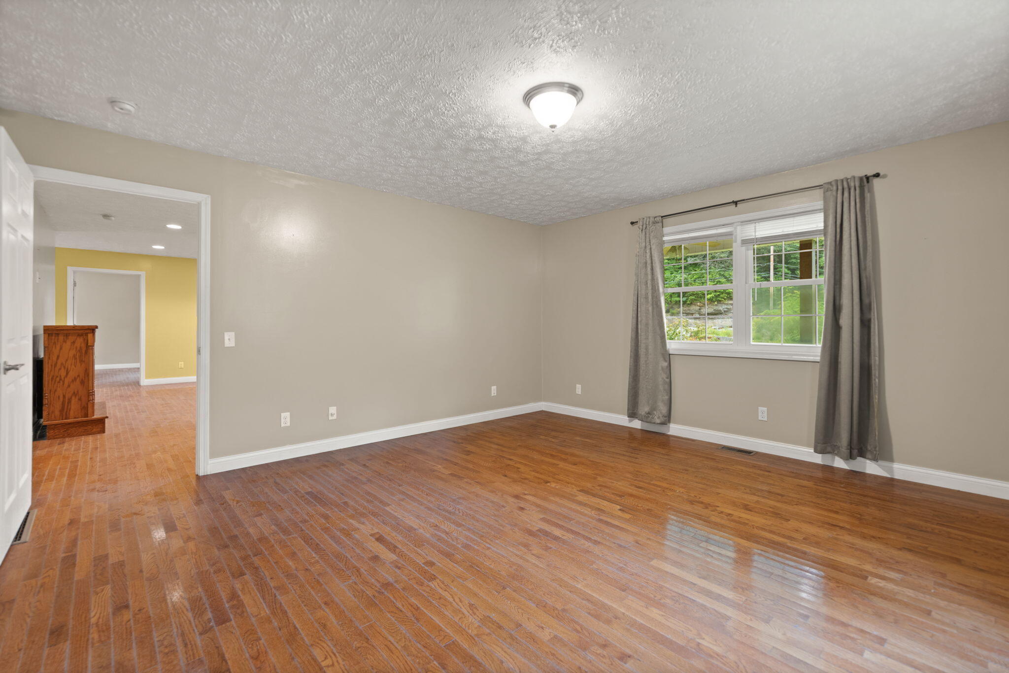 617 Big Willard Road Property Photo 34