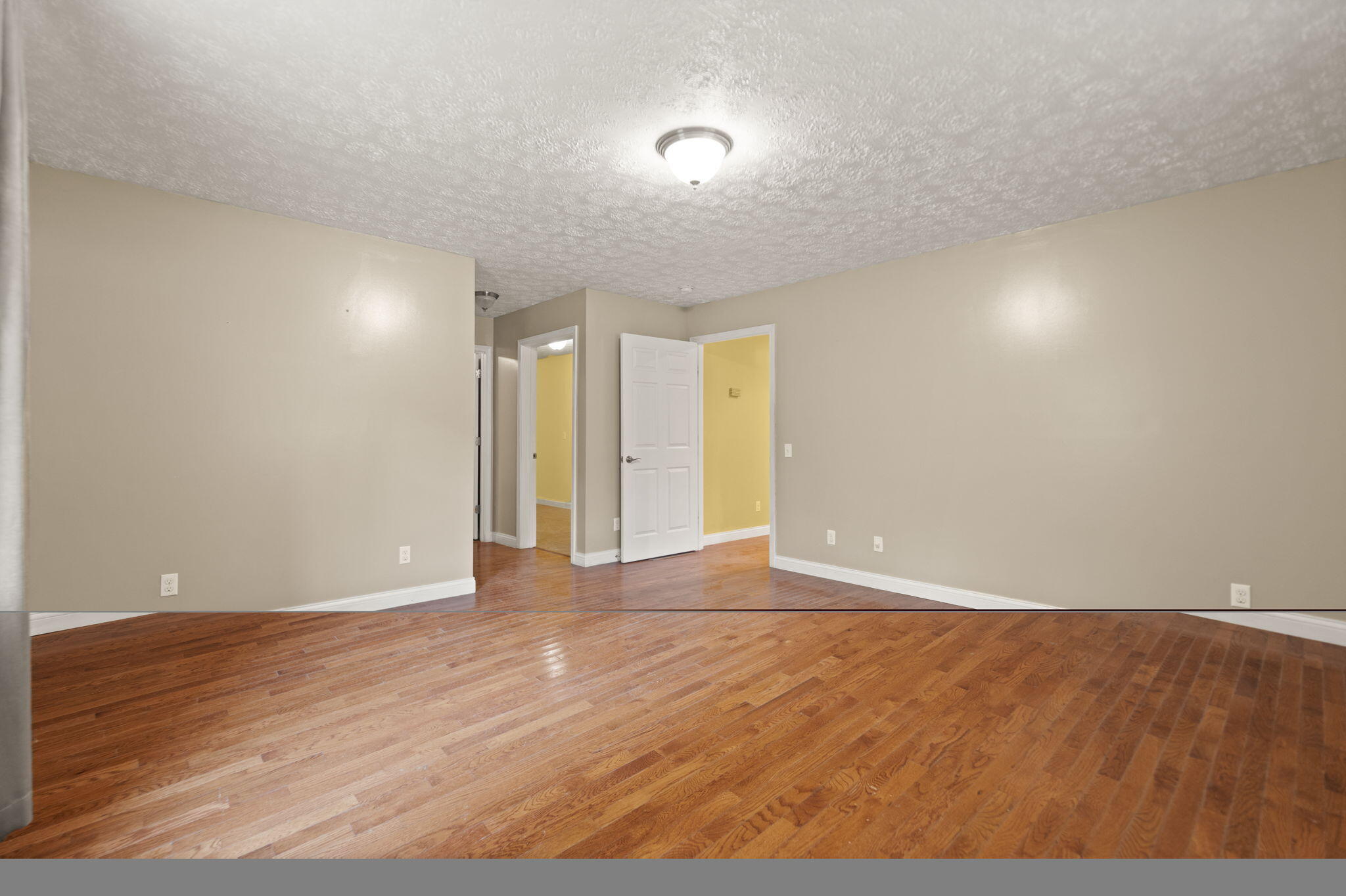 617 Big Willard Road Property Photo 35