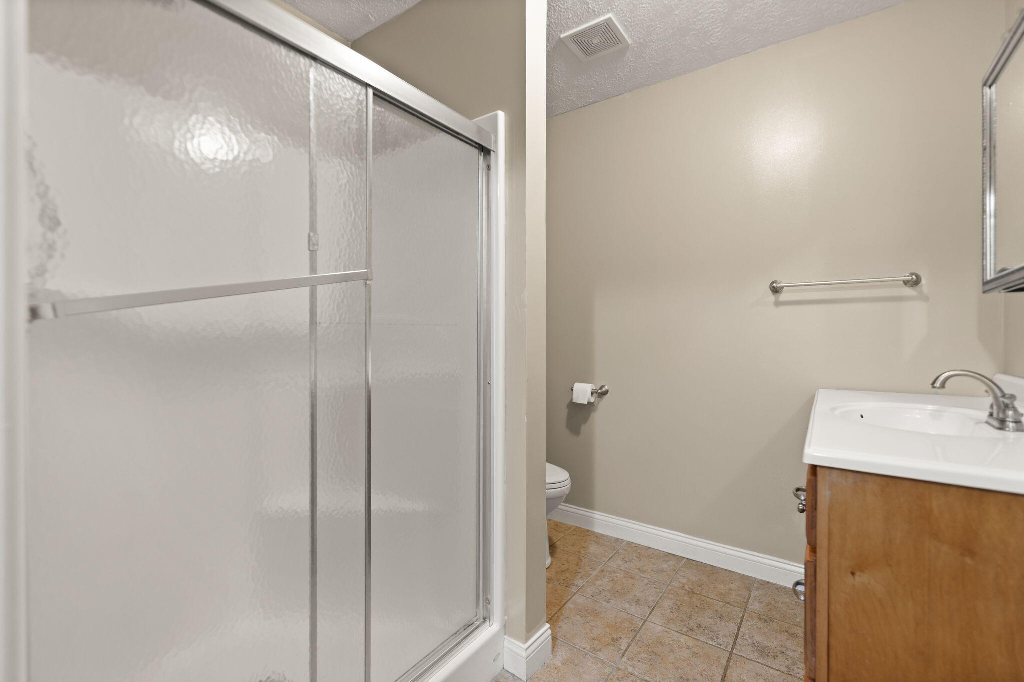 617 Big Willard Road Property Photo 37