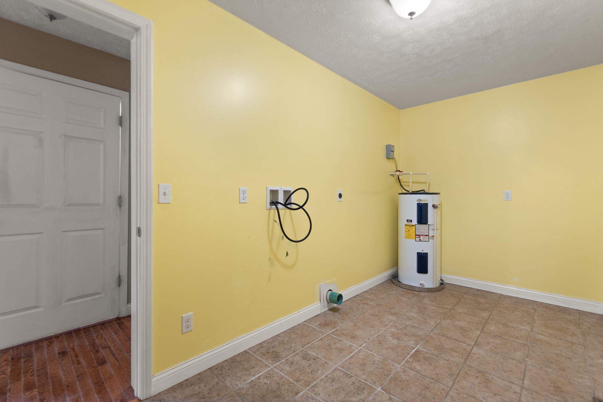 617 Big Willard Road Property Photo 43