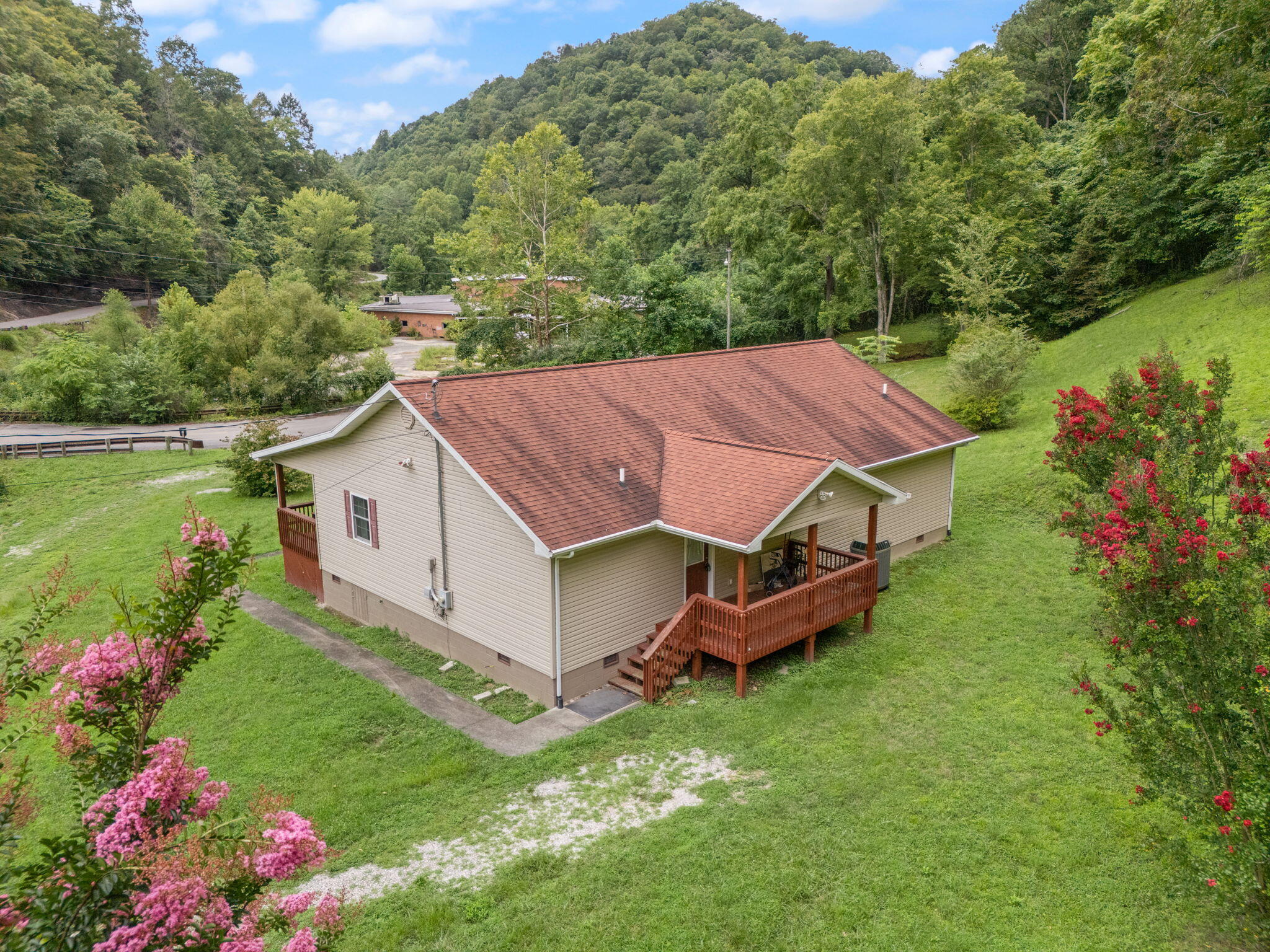 617 Big Willard Road Property Photo 49