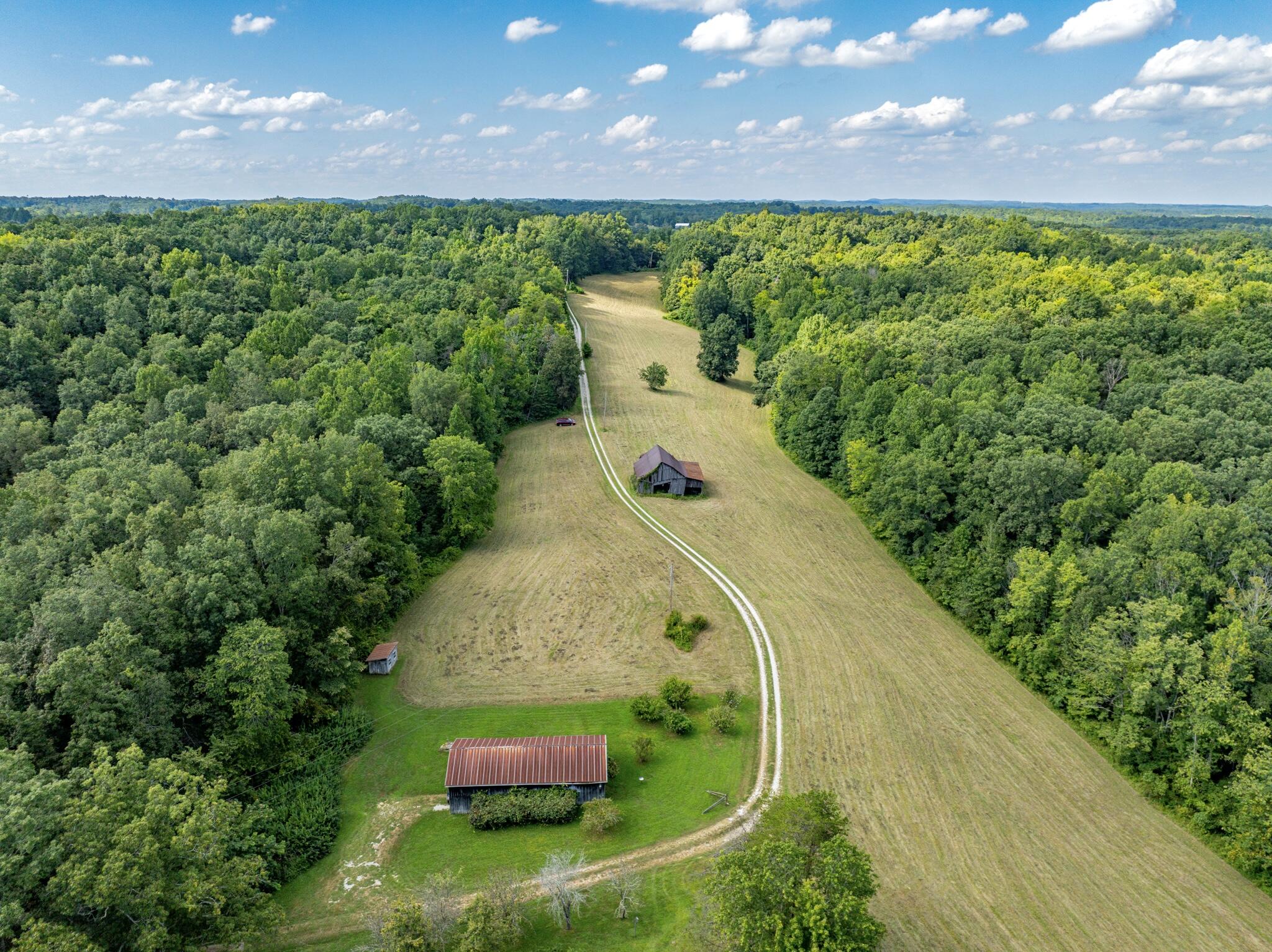 1195 Hoop Road Property Photo 1