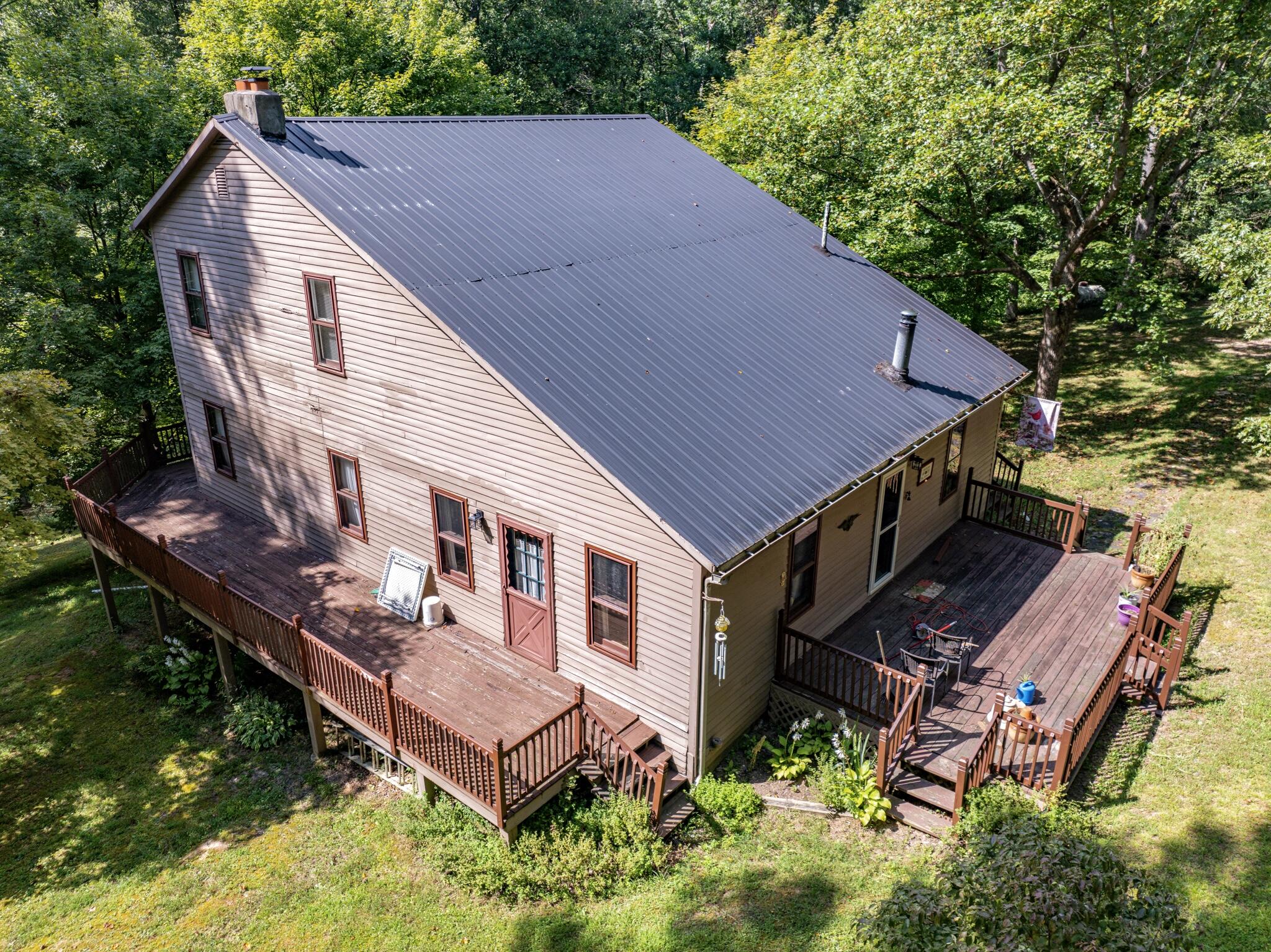1195 Hoop Road Property Photo 9