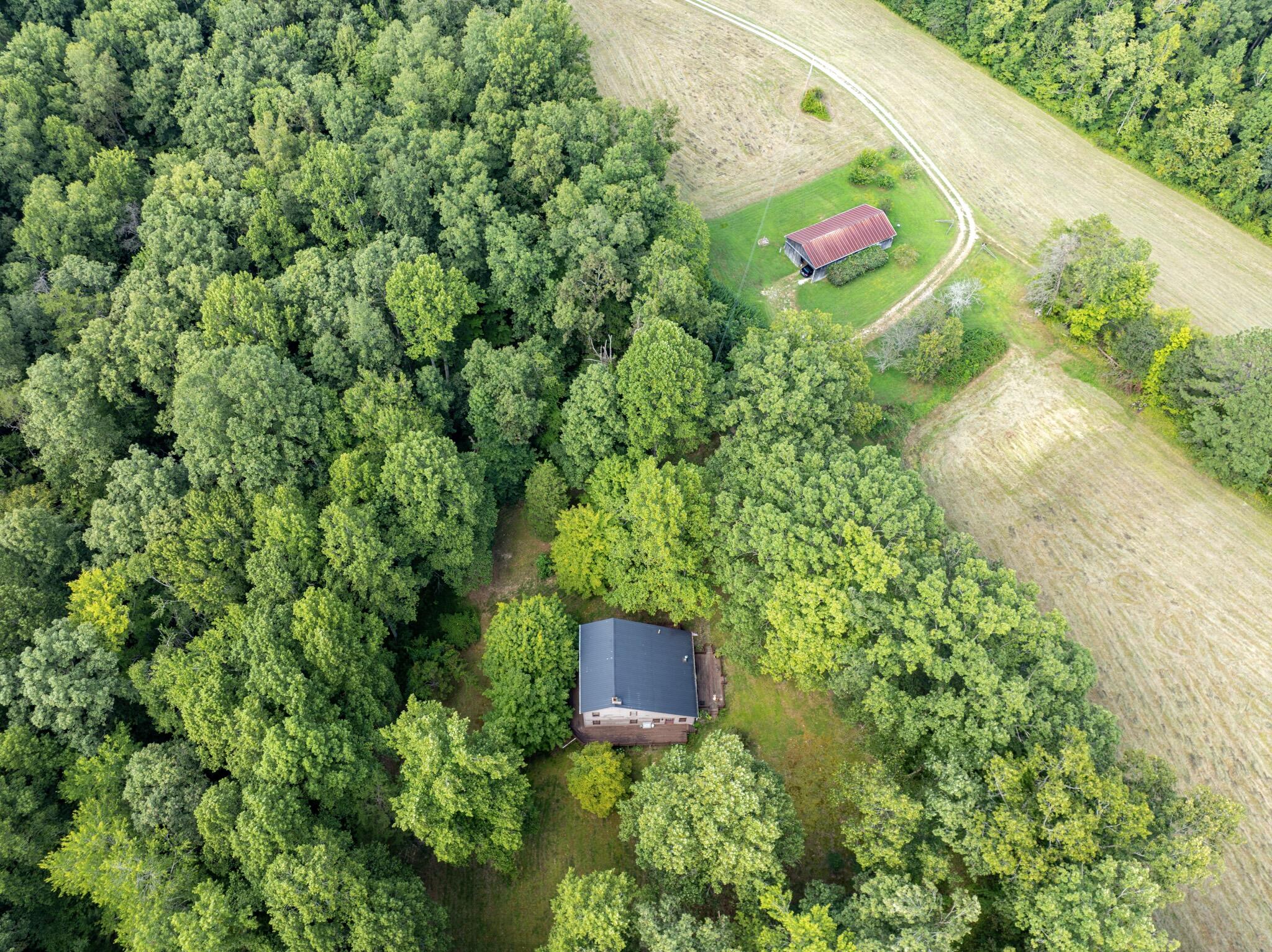 1195 Hoop Road Property Photo 11