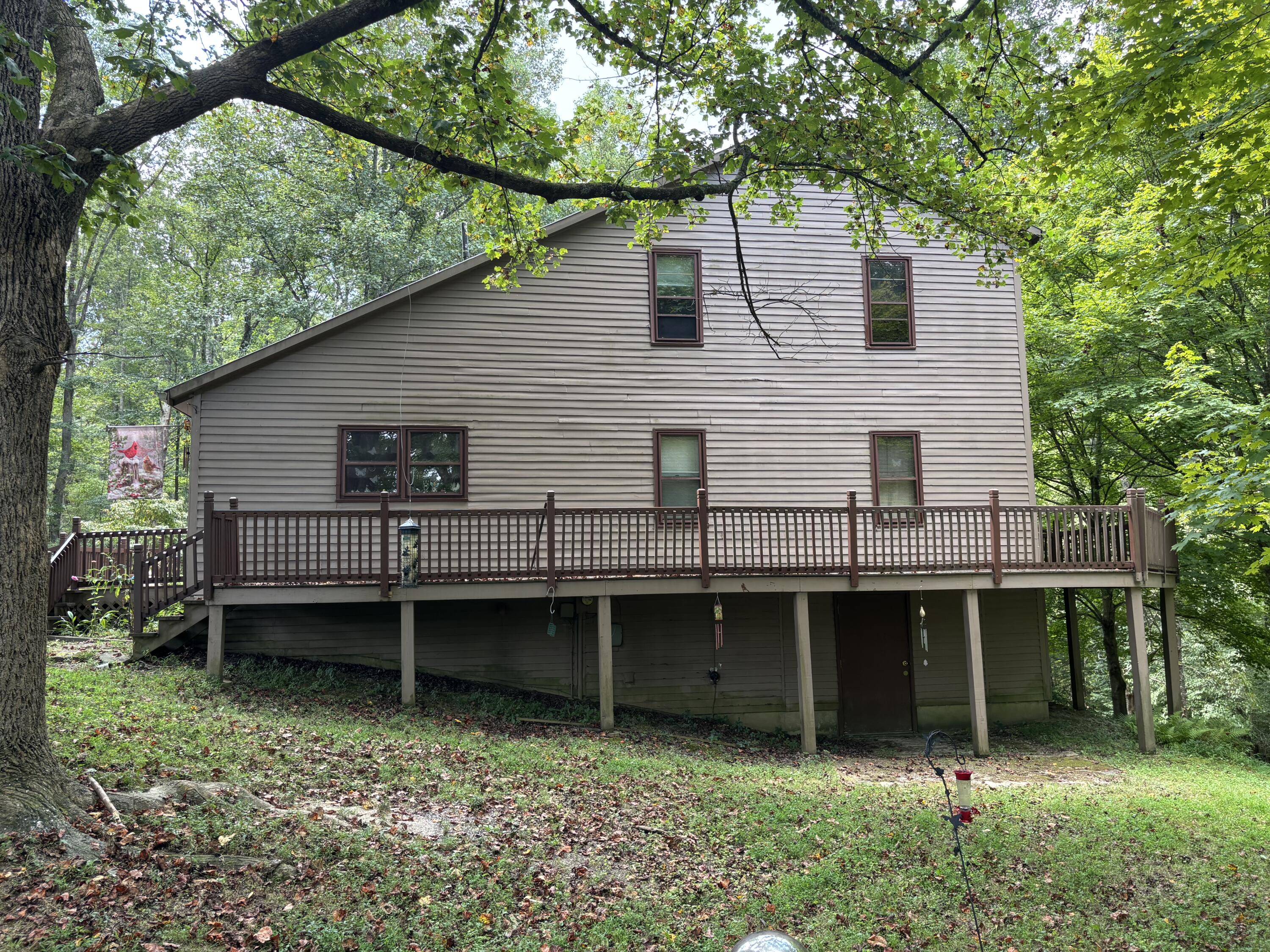 1195 Hoop Road Property Photo 13