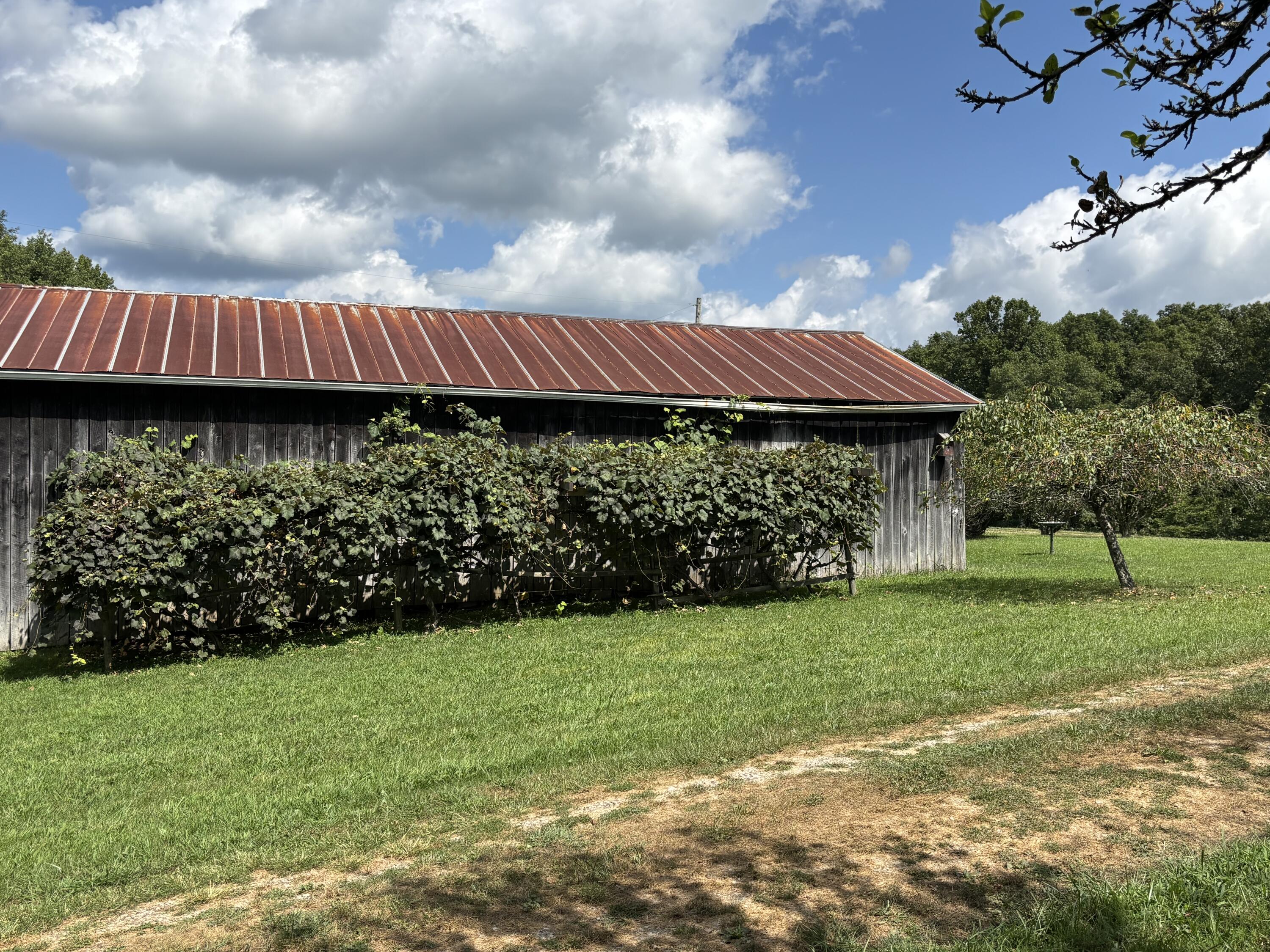 1195 Hoop Road Property Photo 15