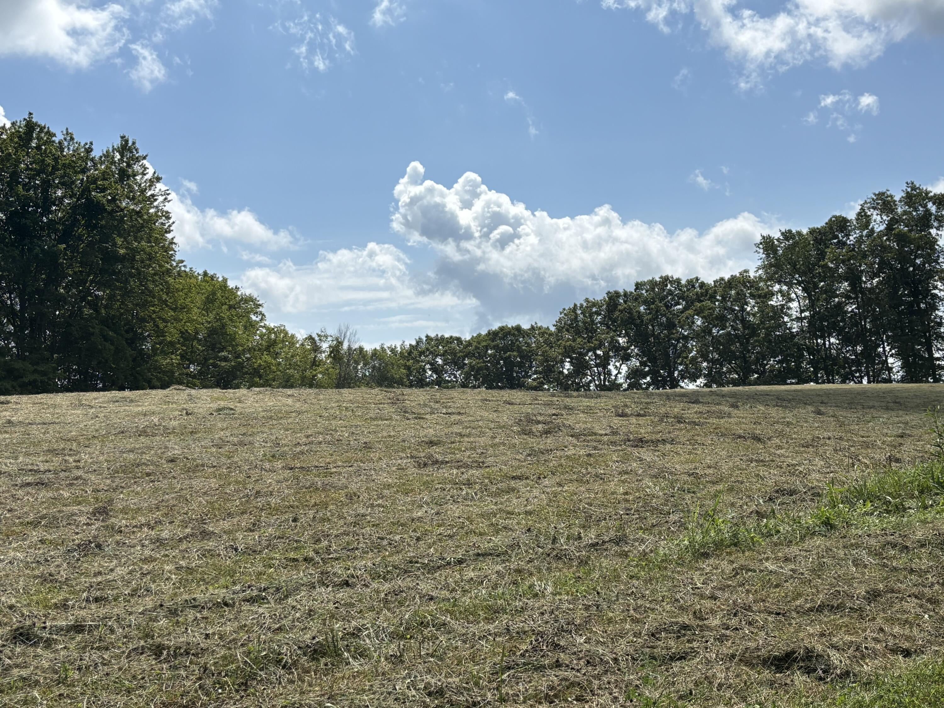 1195 Hoop Road Property Photo 16