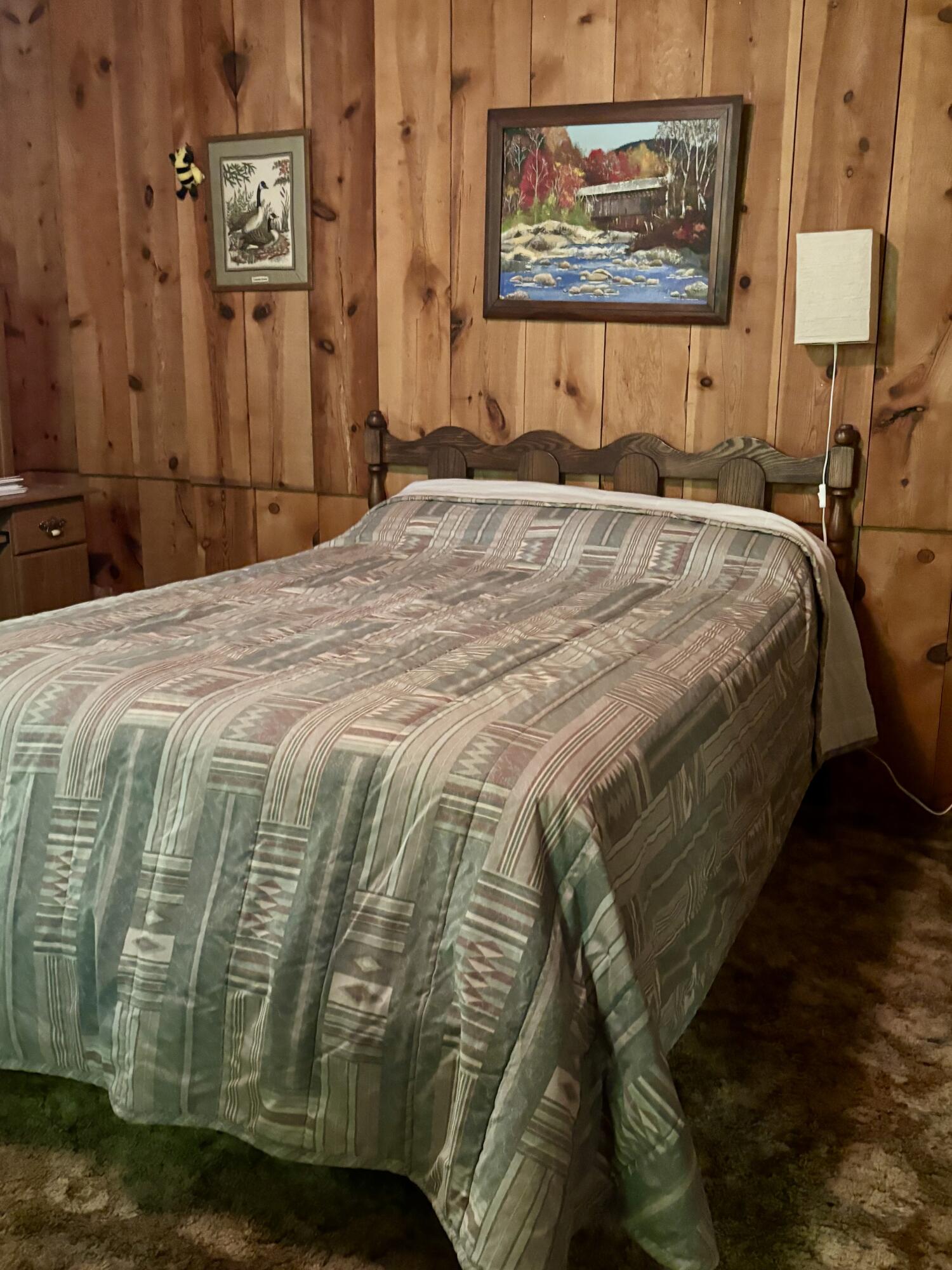 1195 Hoop Road Property Photo 24