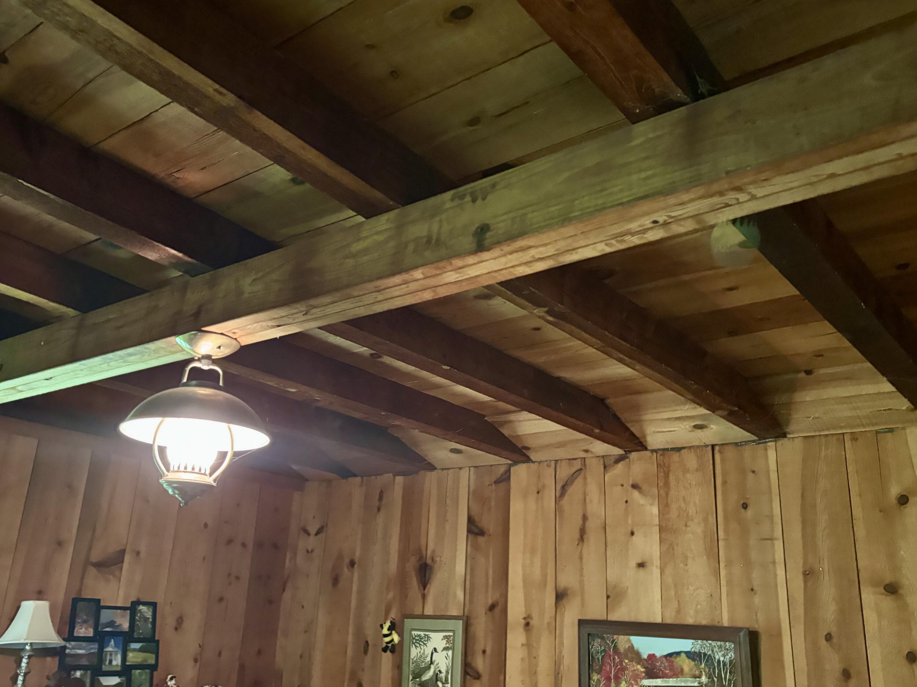 1195 Hoop Road Property Photo 25
