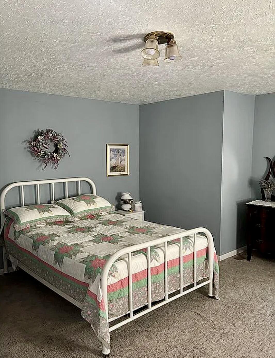 1195 Hoop Road Property Photo 26