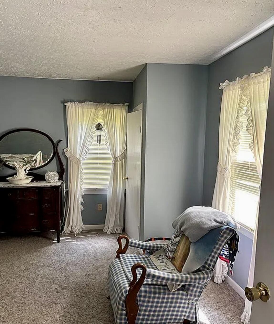 1195 Hoop Road Property Photo 27