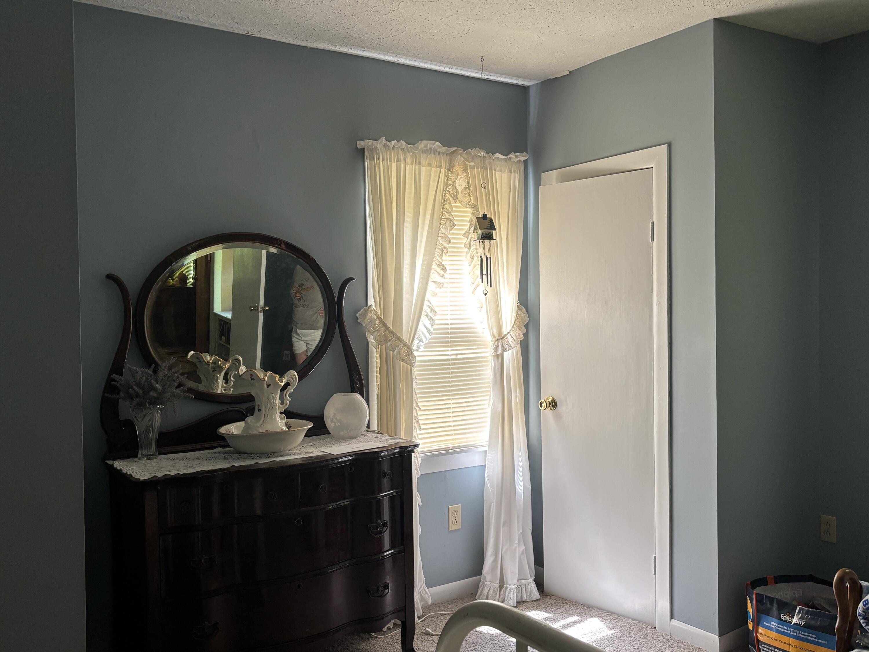 1195 Hoop Road Property Photo 28