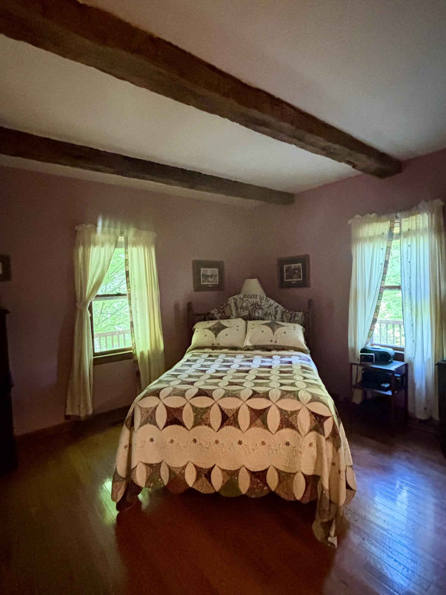 1195 Hoop Road Property Photo 29