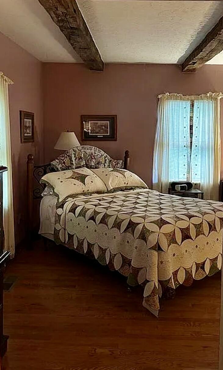 1195 Hoop Road Property Photo 30