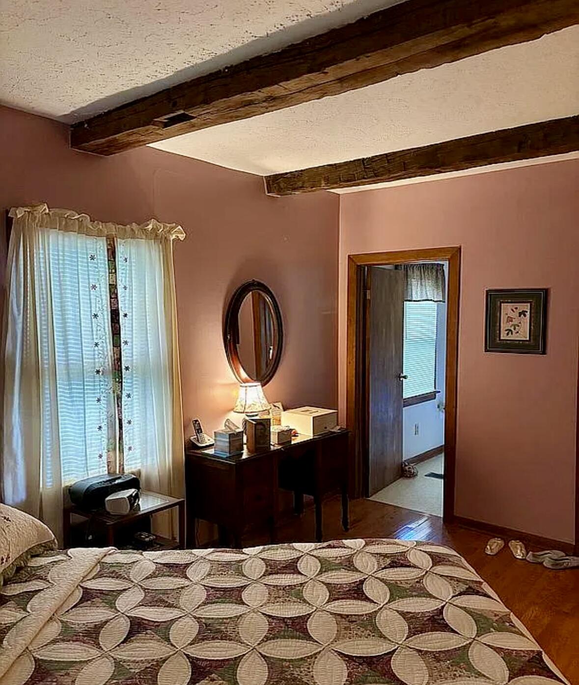 1195 Hoop Road Property Photo 31