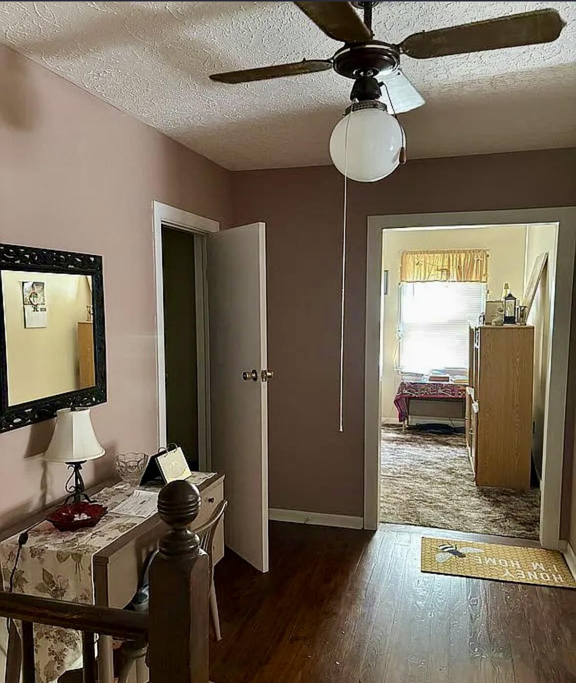 1195 Hoop Road Property Photo 32
