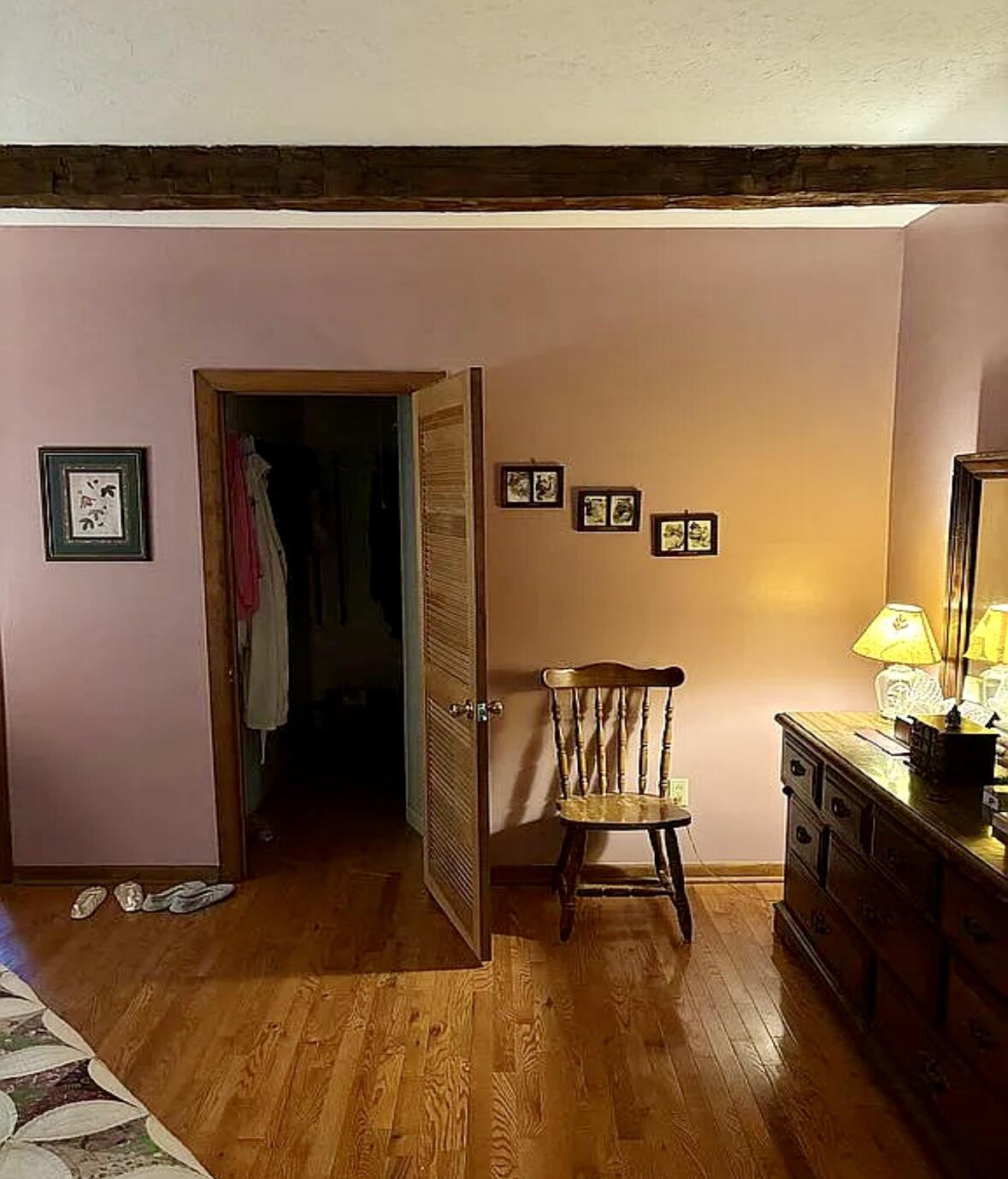 1195 Hoop Road Property Photo 33