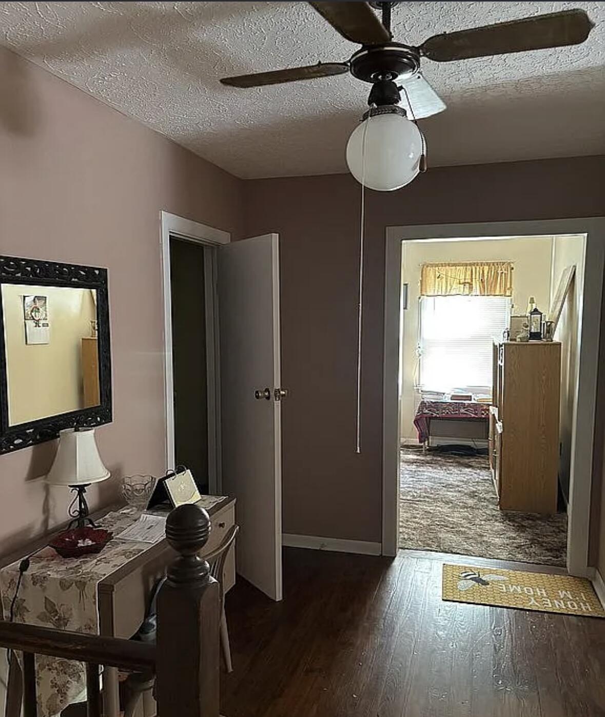 1195 Hoop Road Property Photo 34