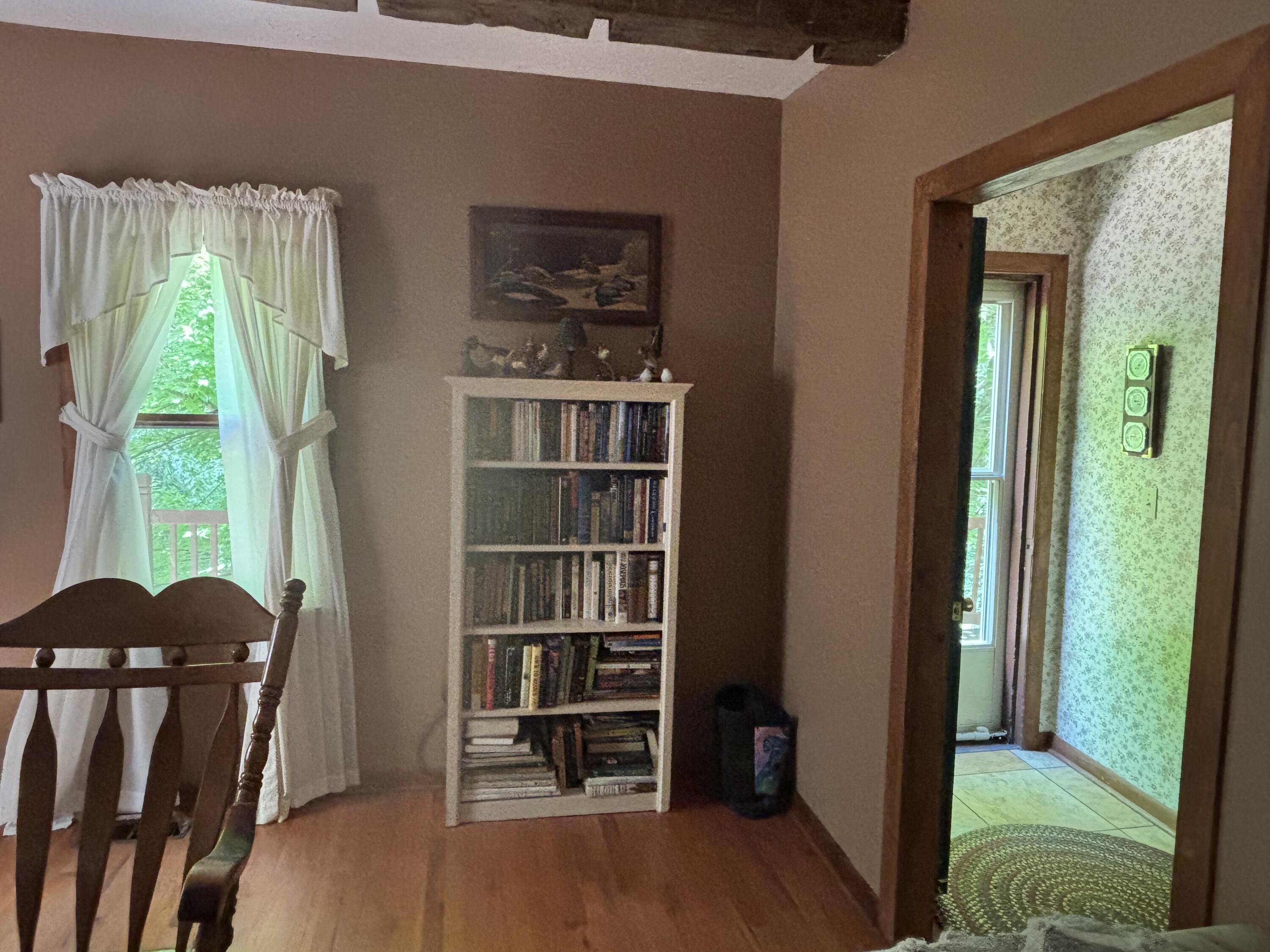 1195 Hoop Road Property Photo 35