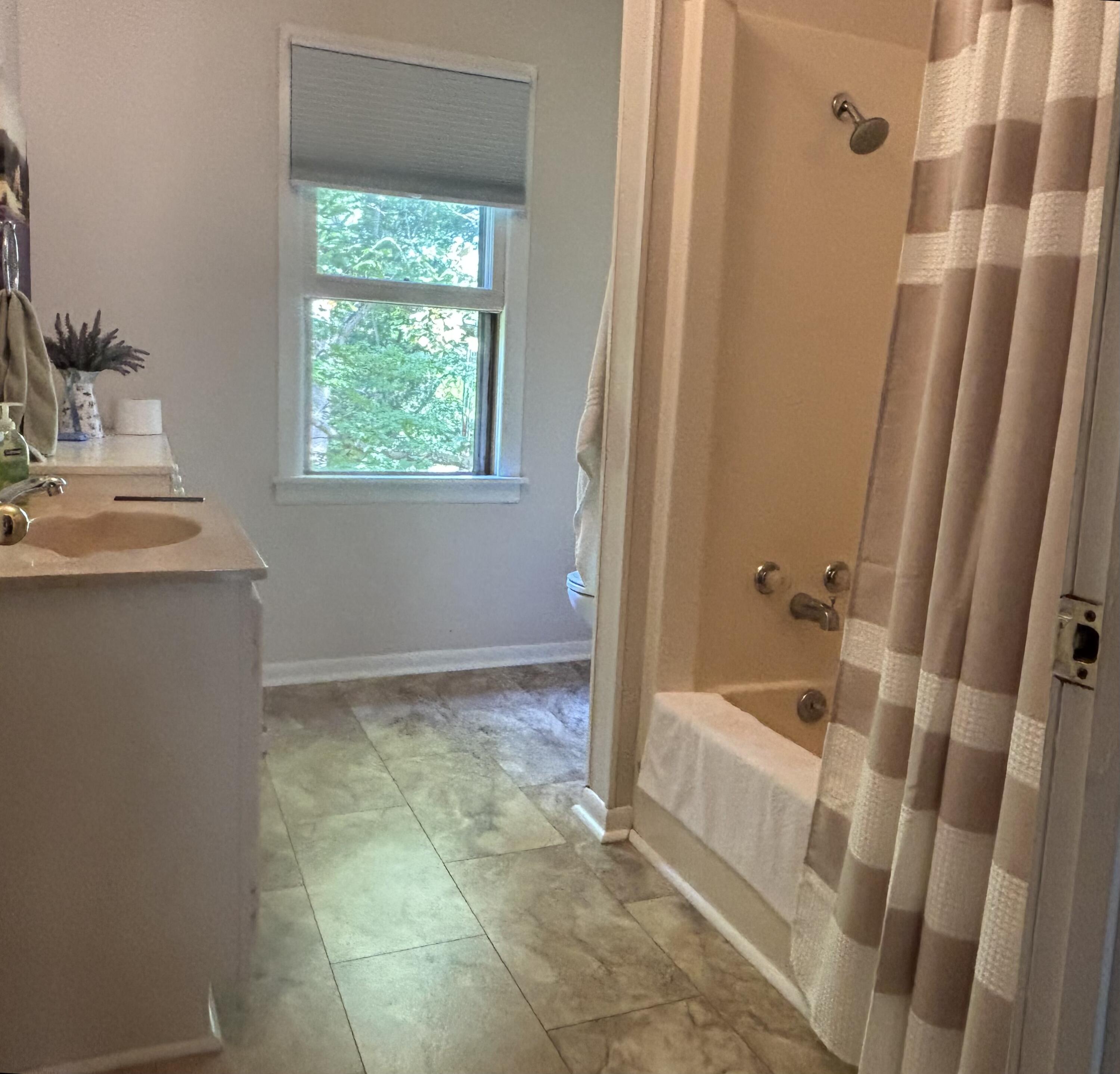 1195 Hoop Road Property Photo 36