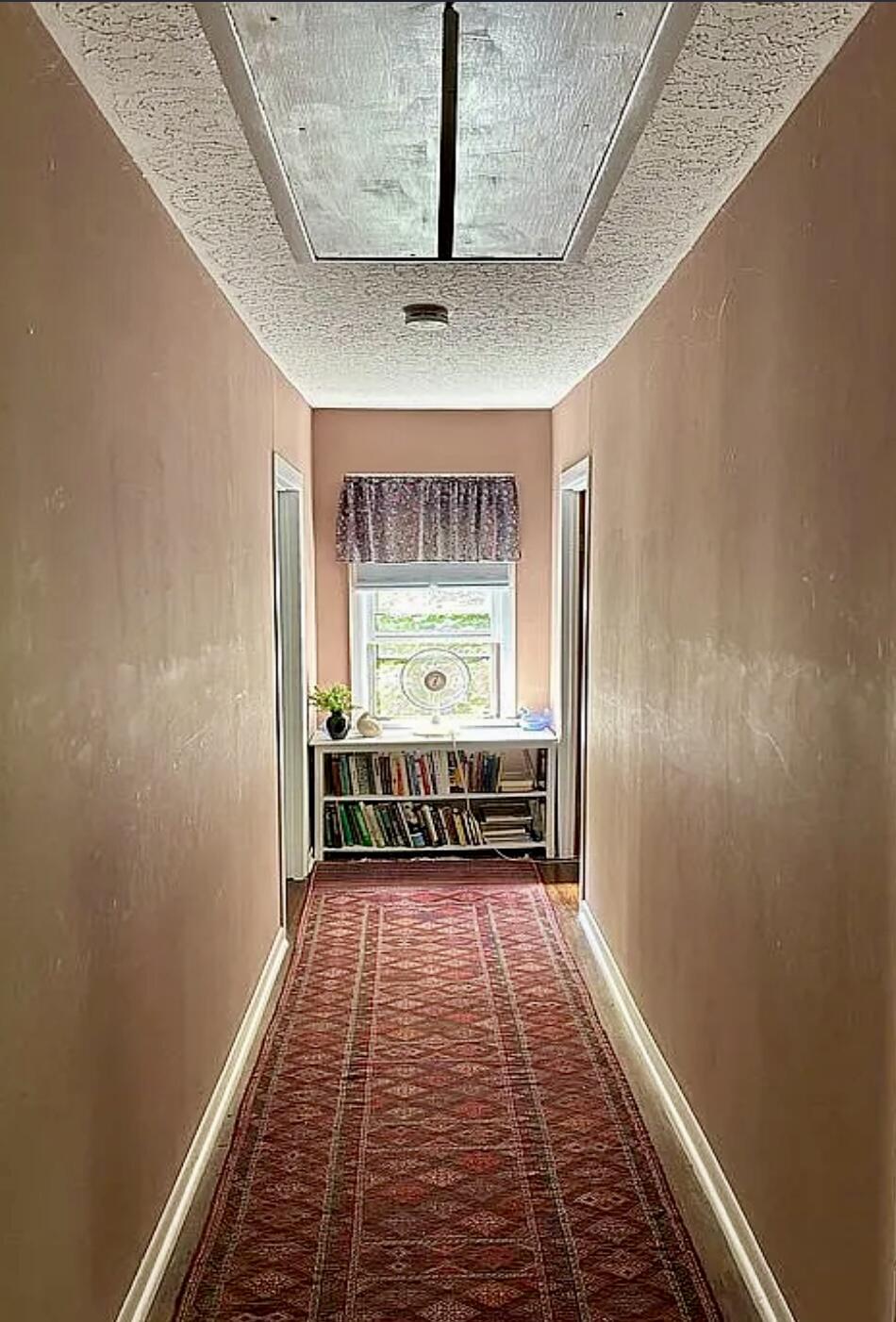 1195 Hoop Road Property Photo 38