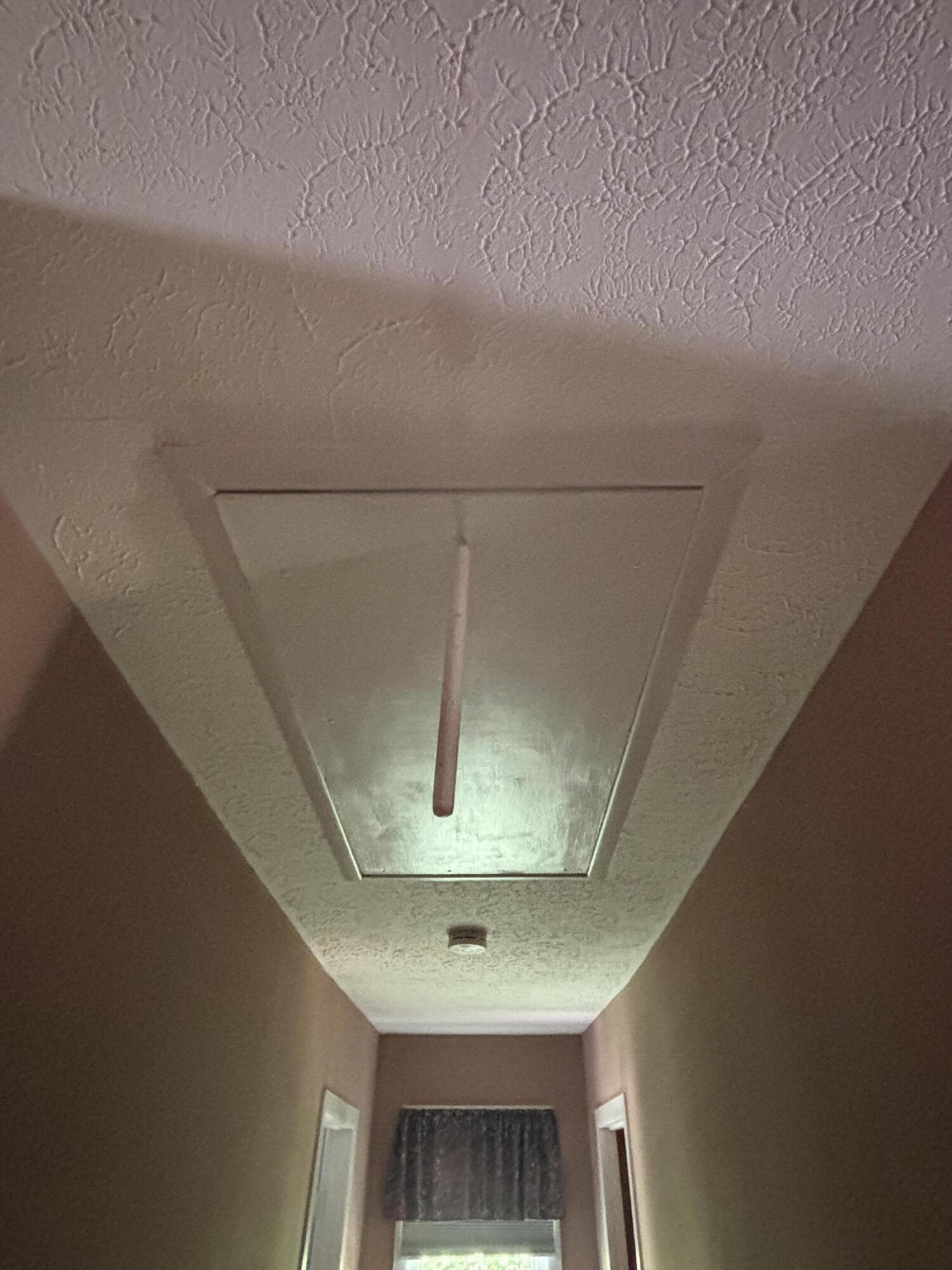 1195 Hoop Road Property Photo 40