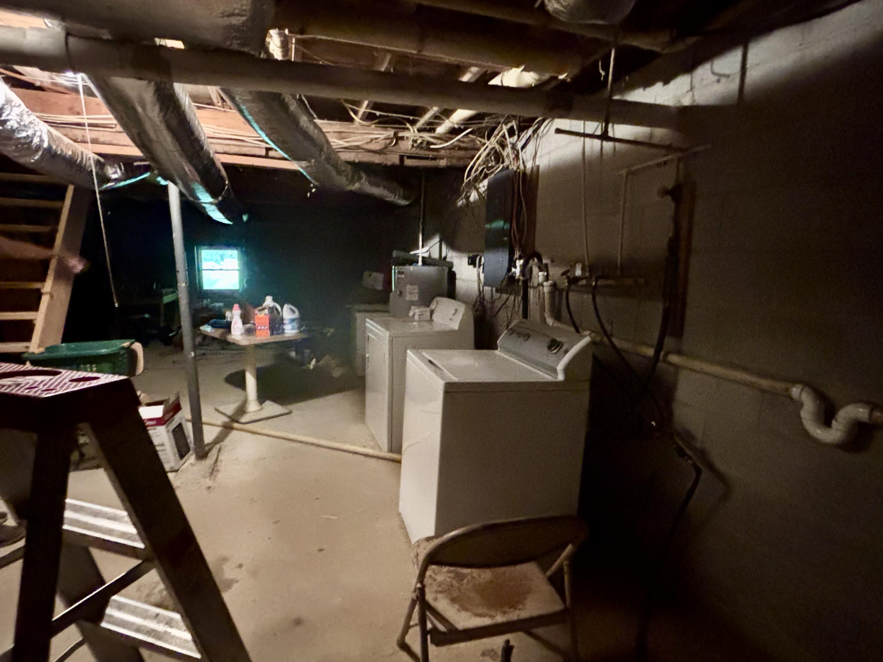 1195 Hoop Road Property Photo 41