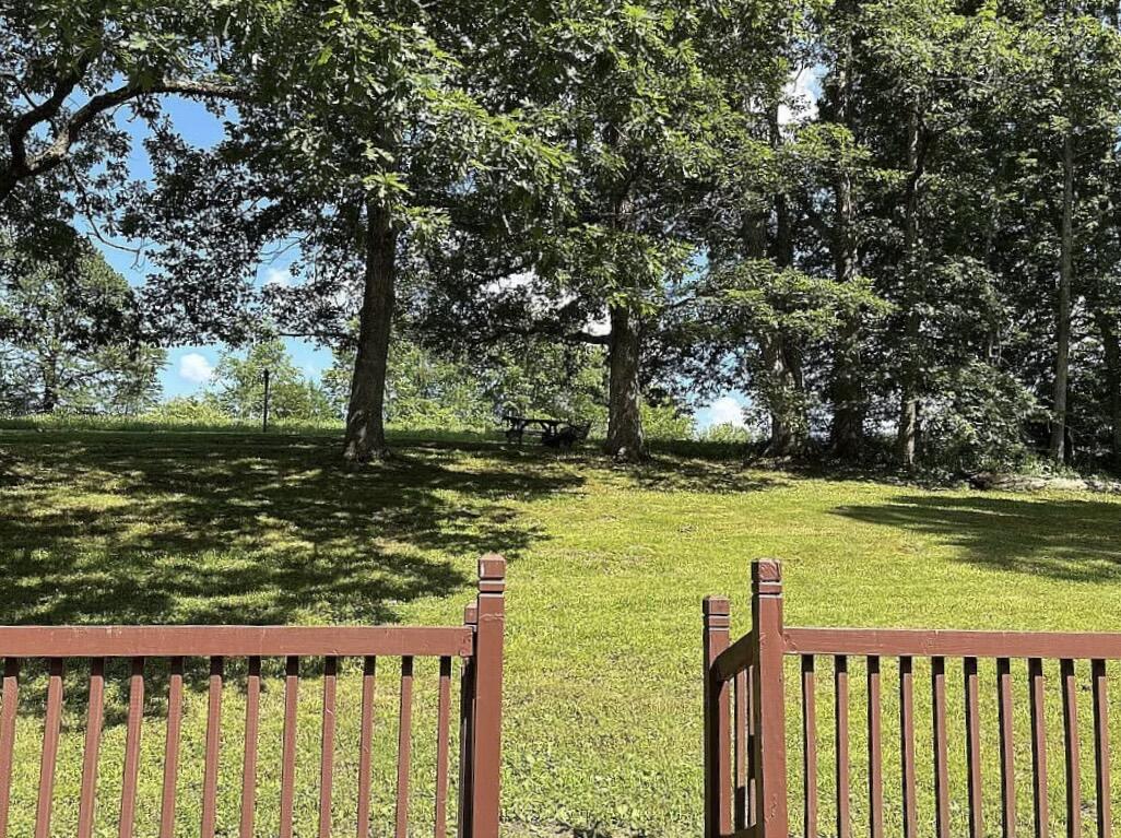 1195 Hoop Road Property Photo 42