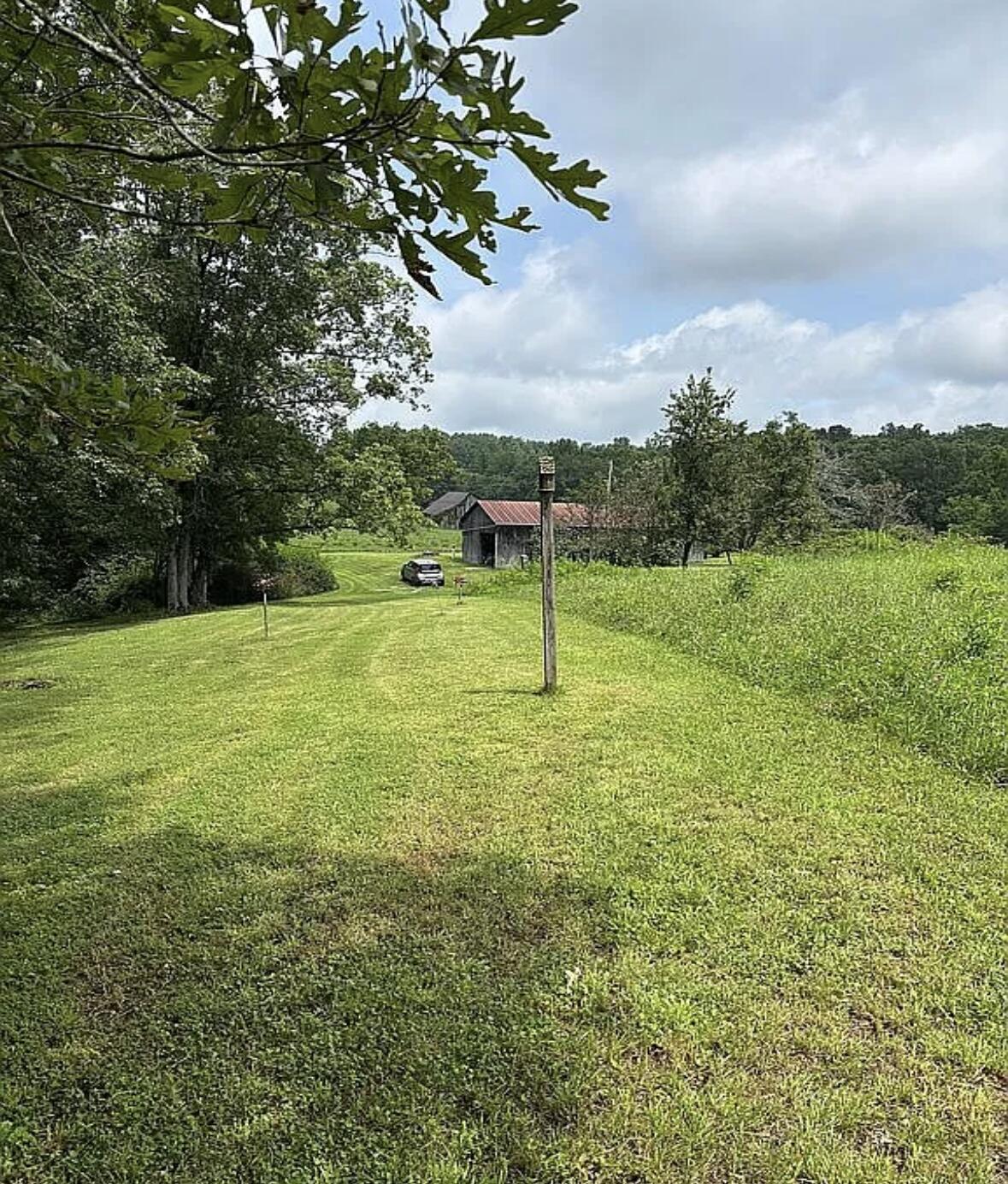 1195 Hoop Road Property Photo 43