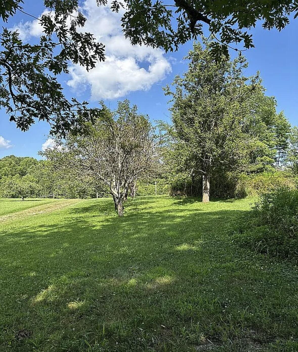 1195 Hoop Road Property Photo 44