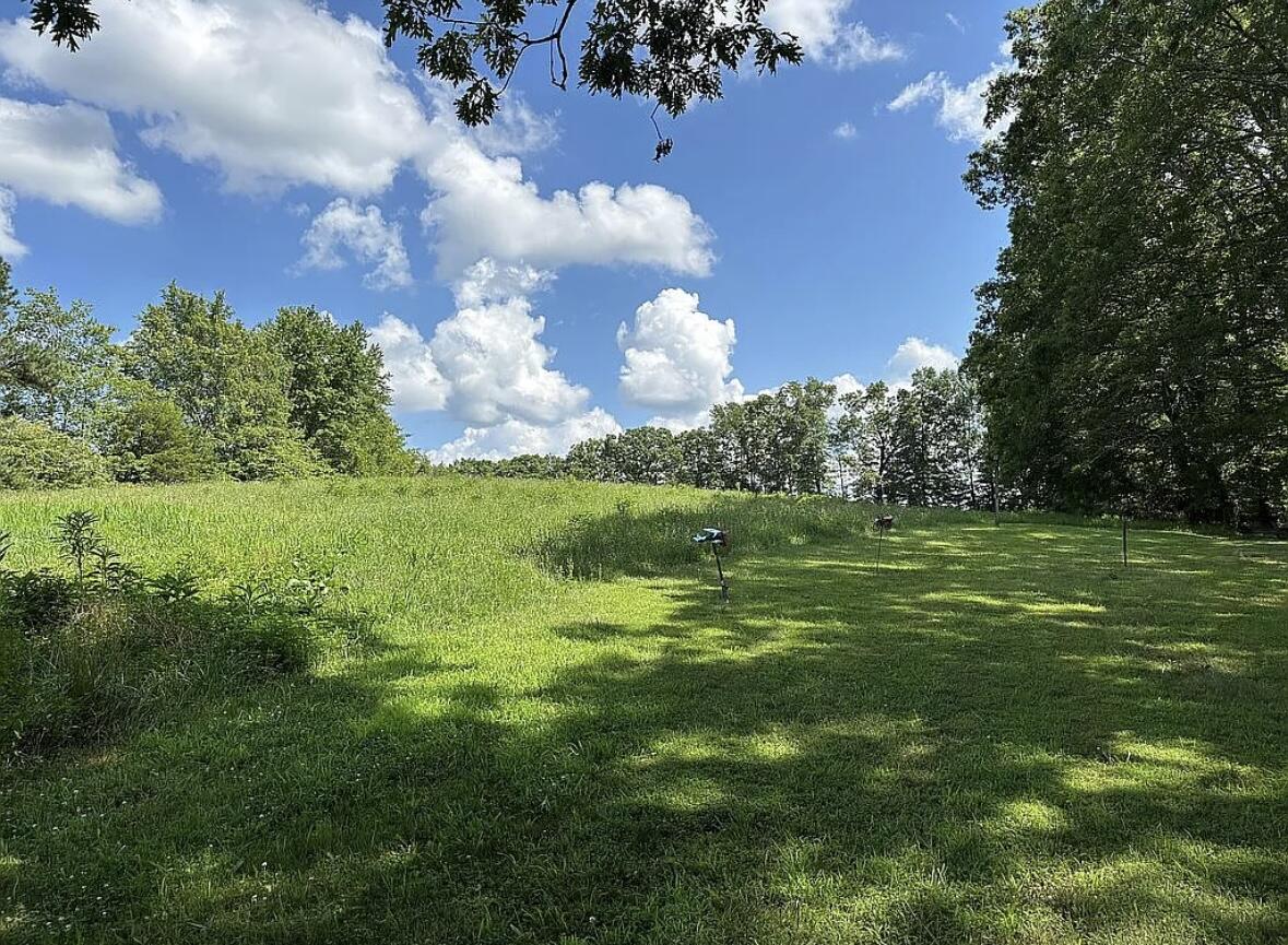 1195 Hoop Road Property Photo 46