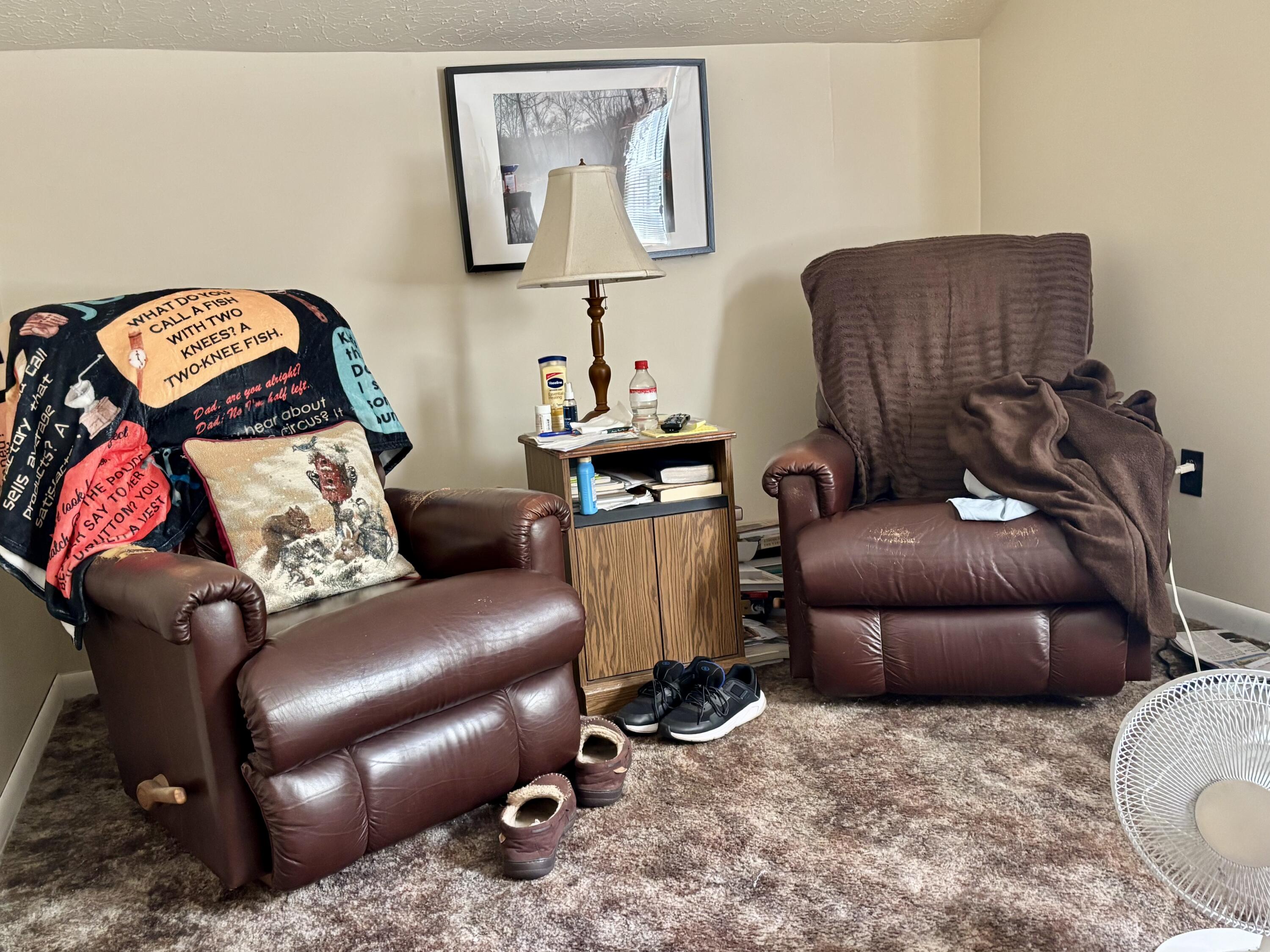 1195 Hoop Road Property Photo 49