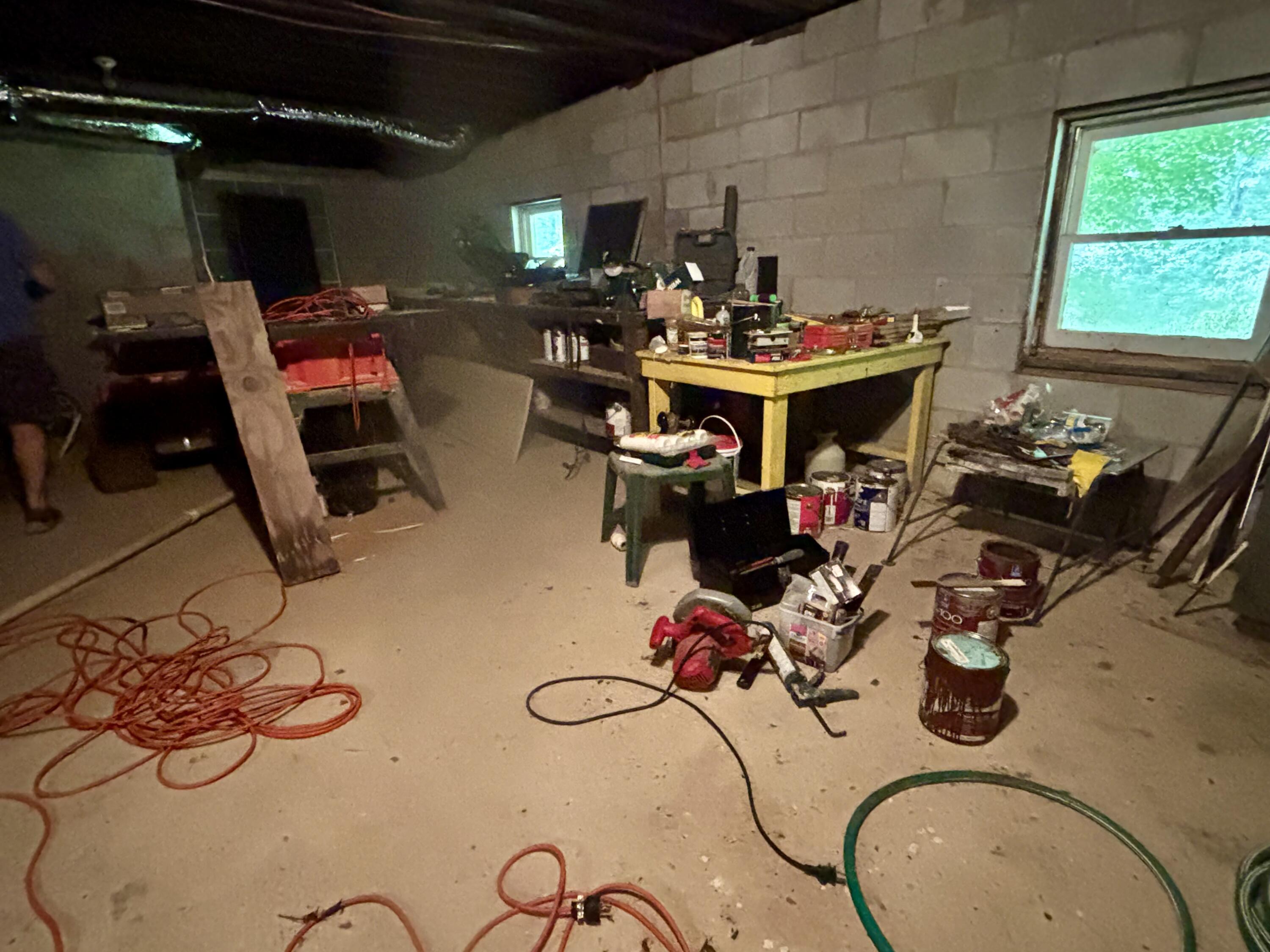 1195 Hoop Road Property Photo 50