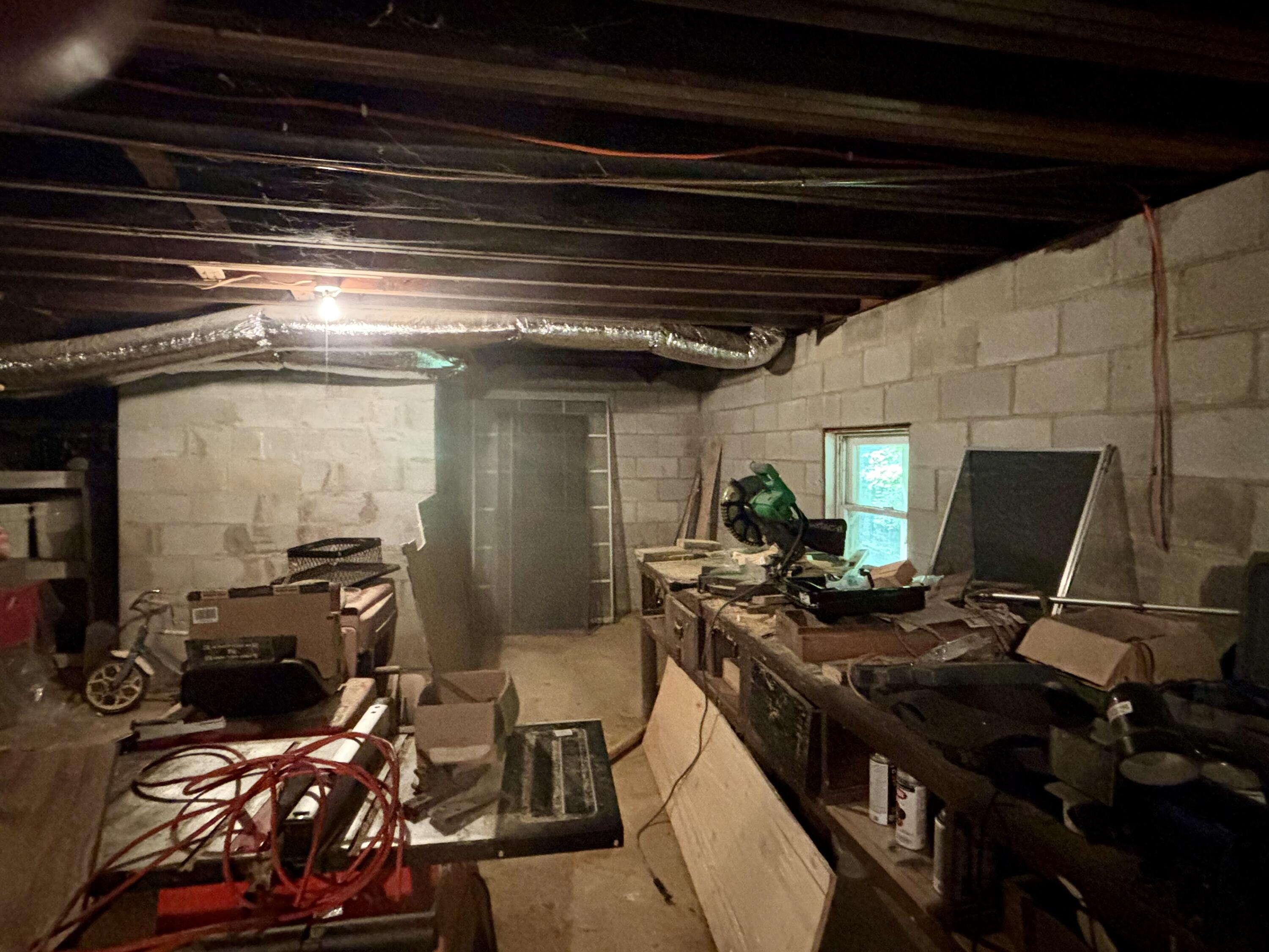1195 Hoop Road Property Photo 51