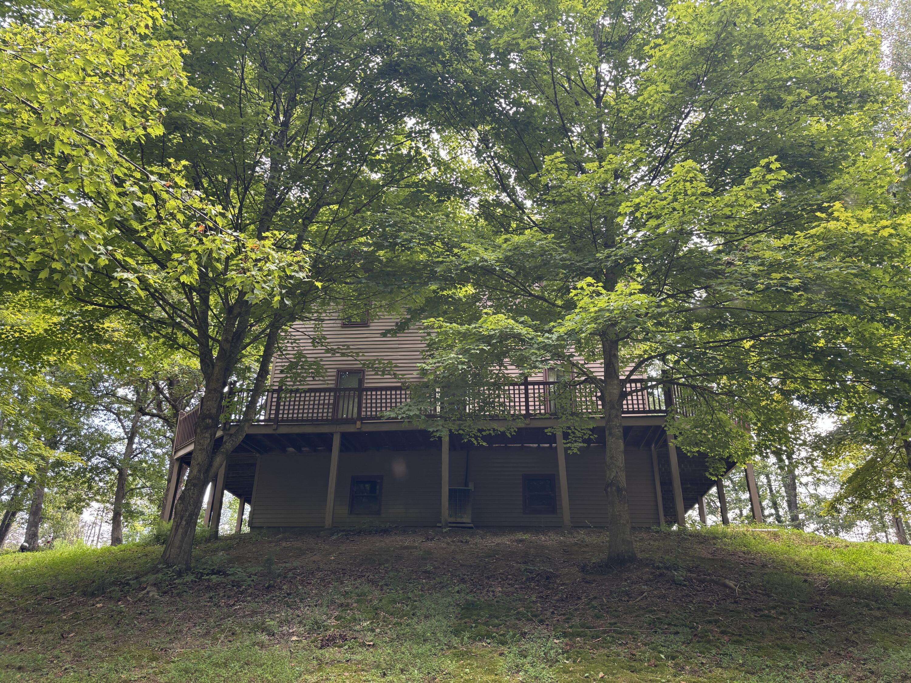 1195 Hoop Road Property Photo 52