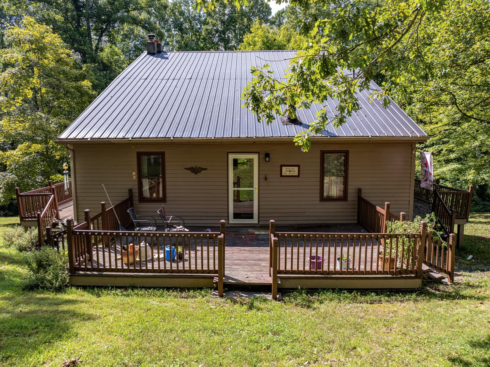 1195 Hoop Road Property Photo 53
