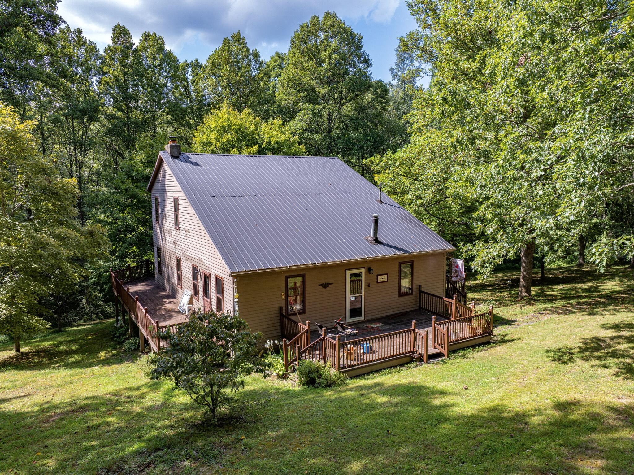 1195 Hoop Road Property Photo 54