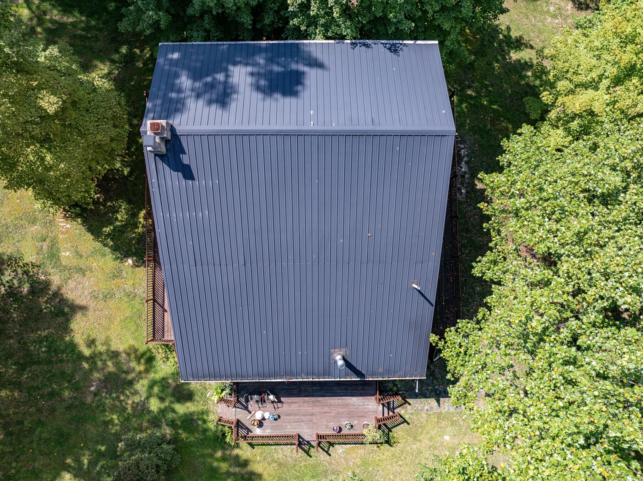 1195 Hoop Road Property Photo 55