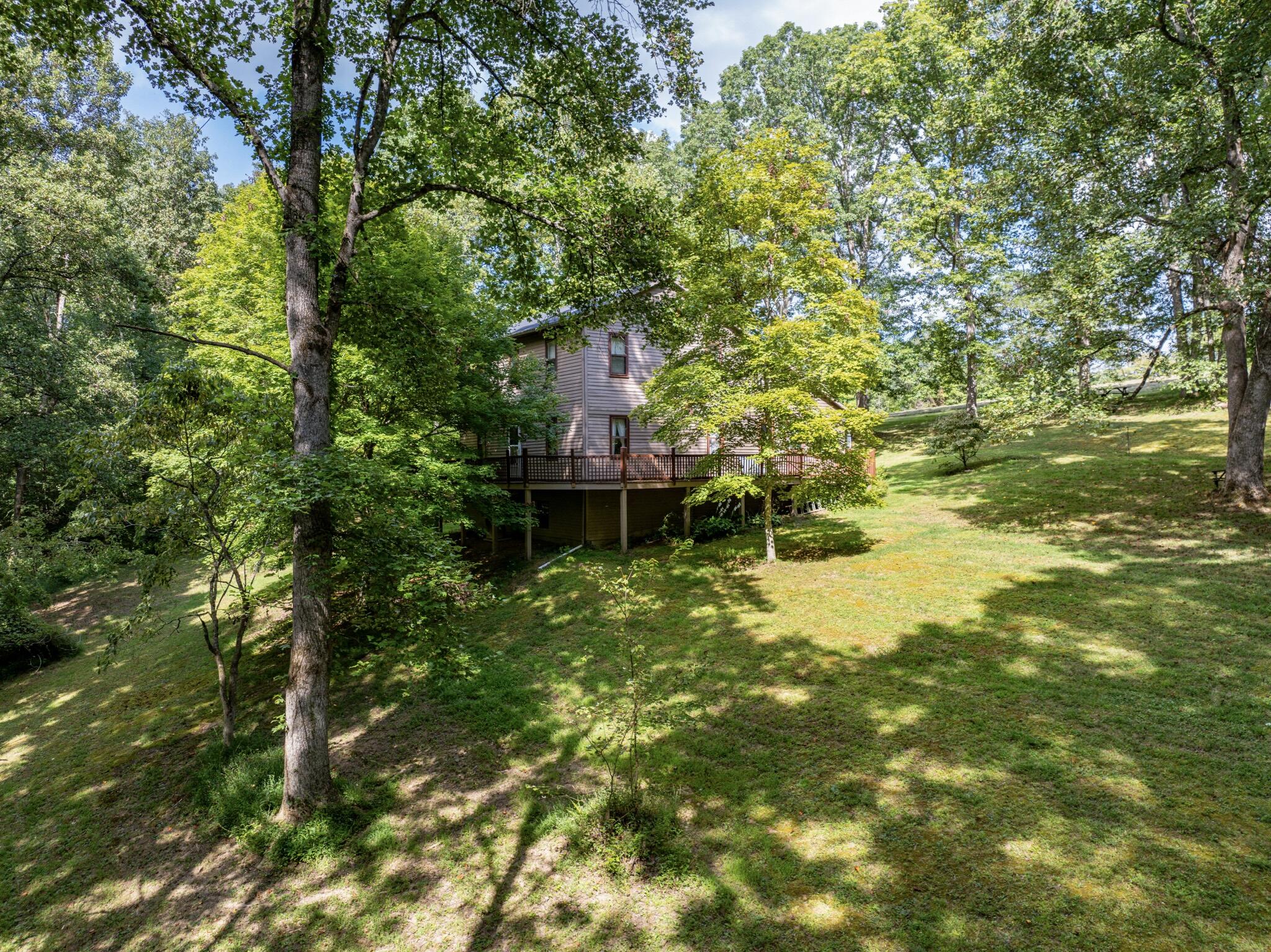 1195 Hoop Road Property Photo 56