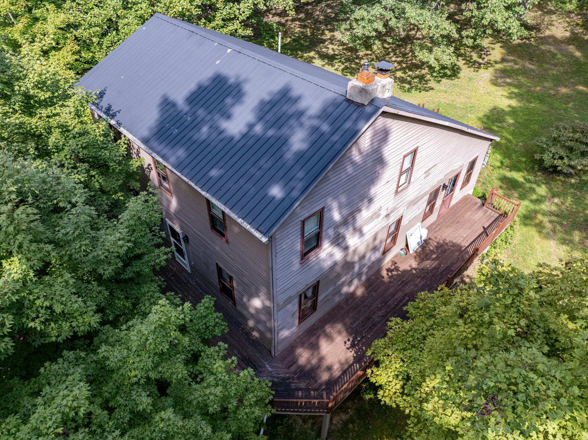 1195 Hoop Road Property Photo 57