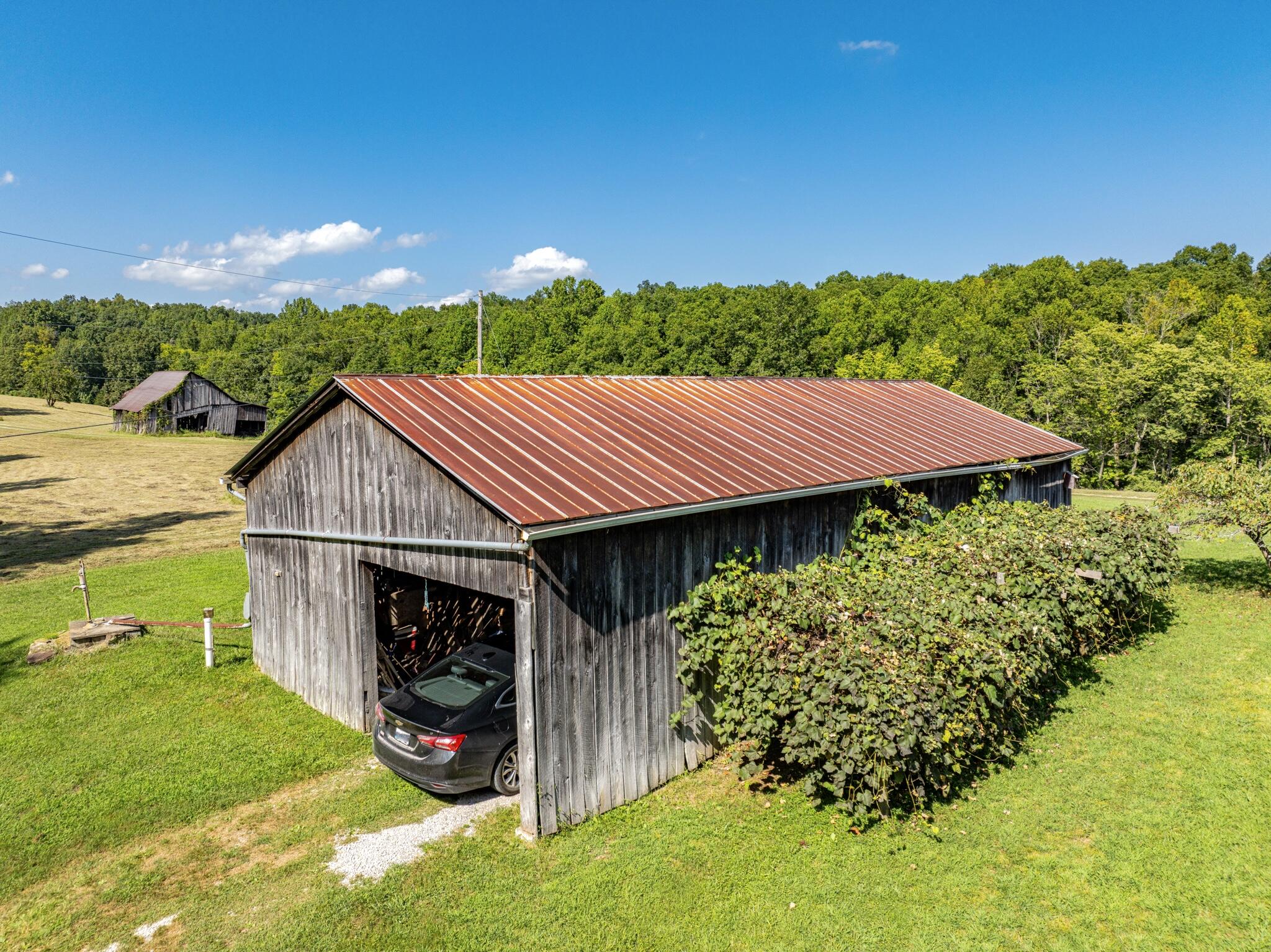 1195 Hoop Road Property Photo 58