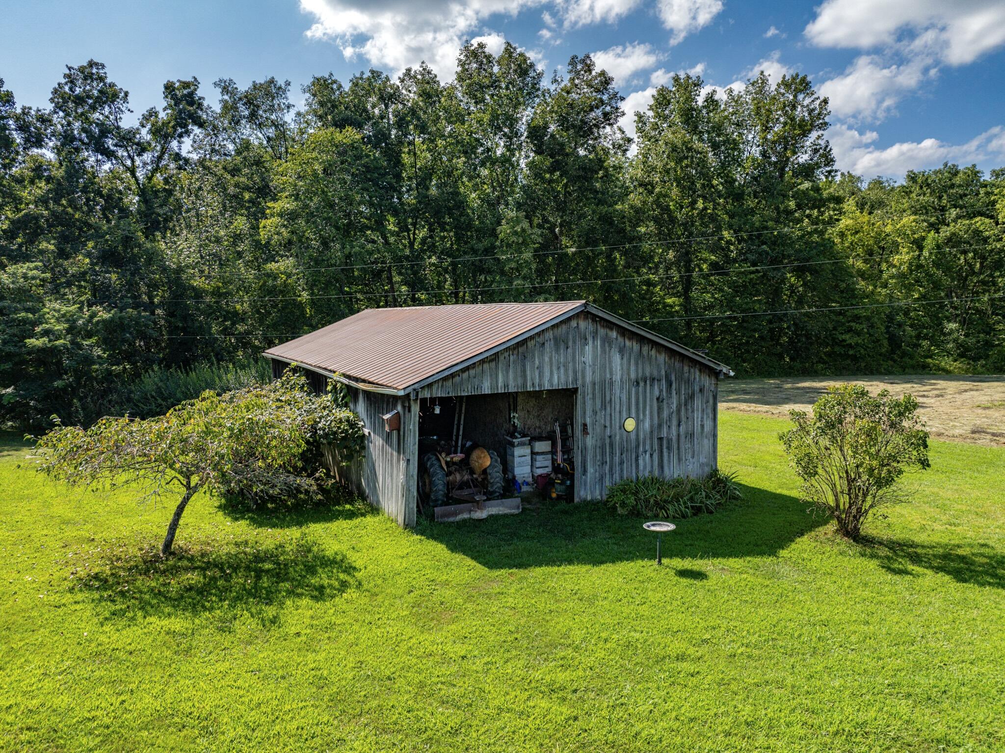 1195 Hoop Road Property Photo 60