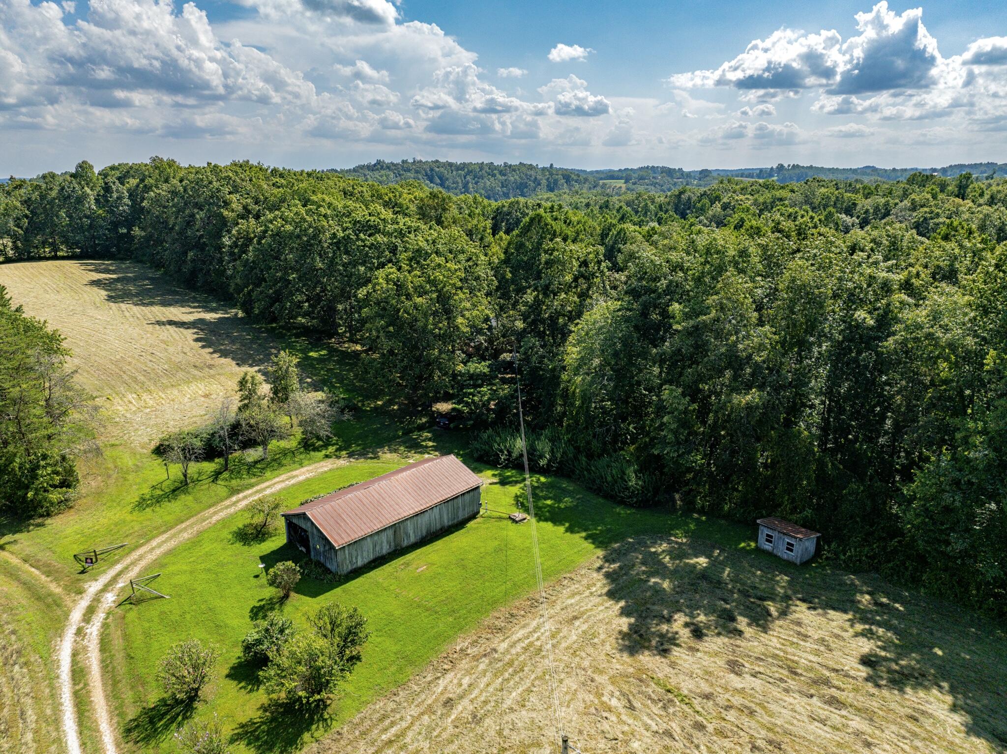1195 Hoop Road Property Photo 61