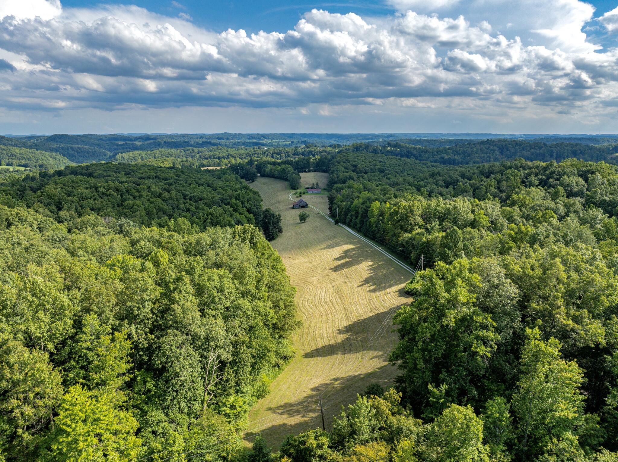 1195 Hoop Road Property Photo 64