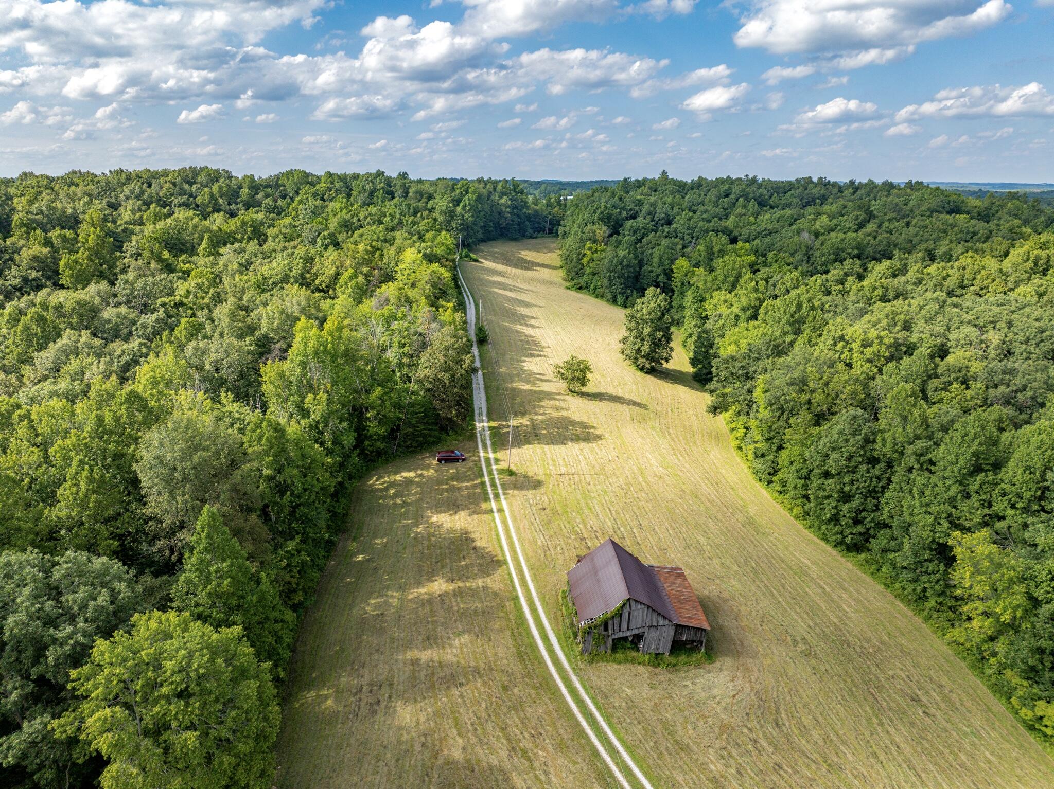 1195 Hoop Road Property Photo 65