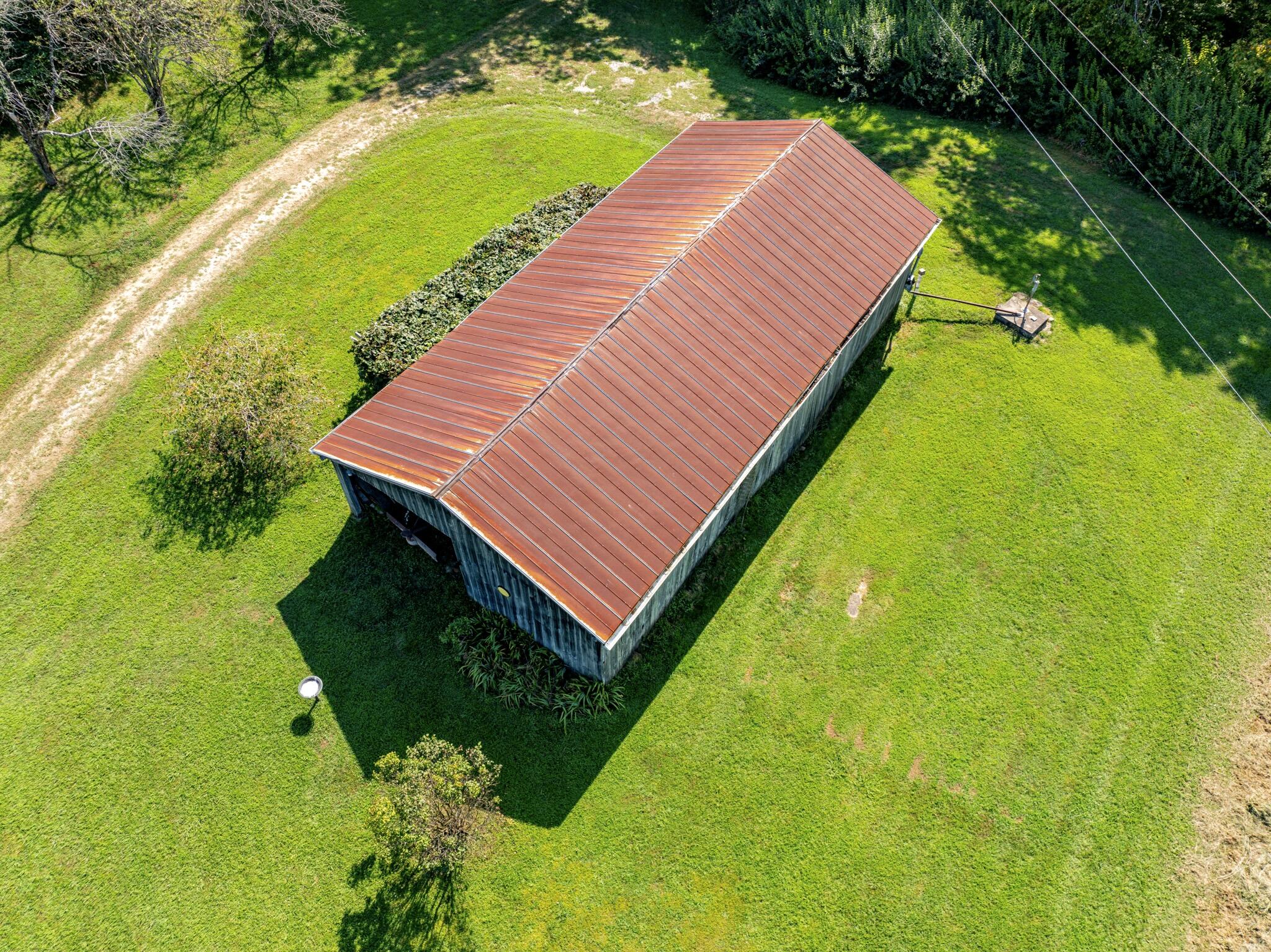 1195 Hoop Road Property Photo 66