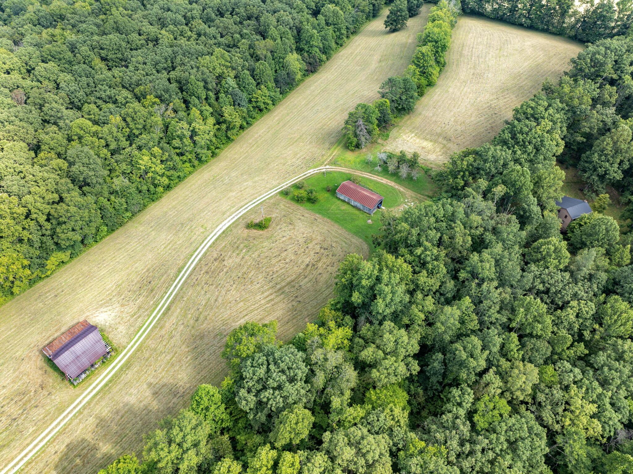 1195 Hoop Road Property Photo 68