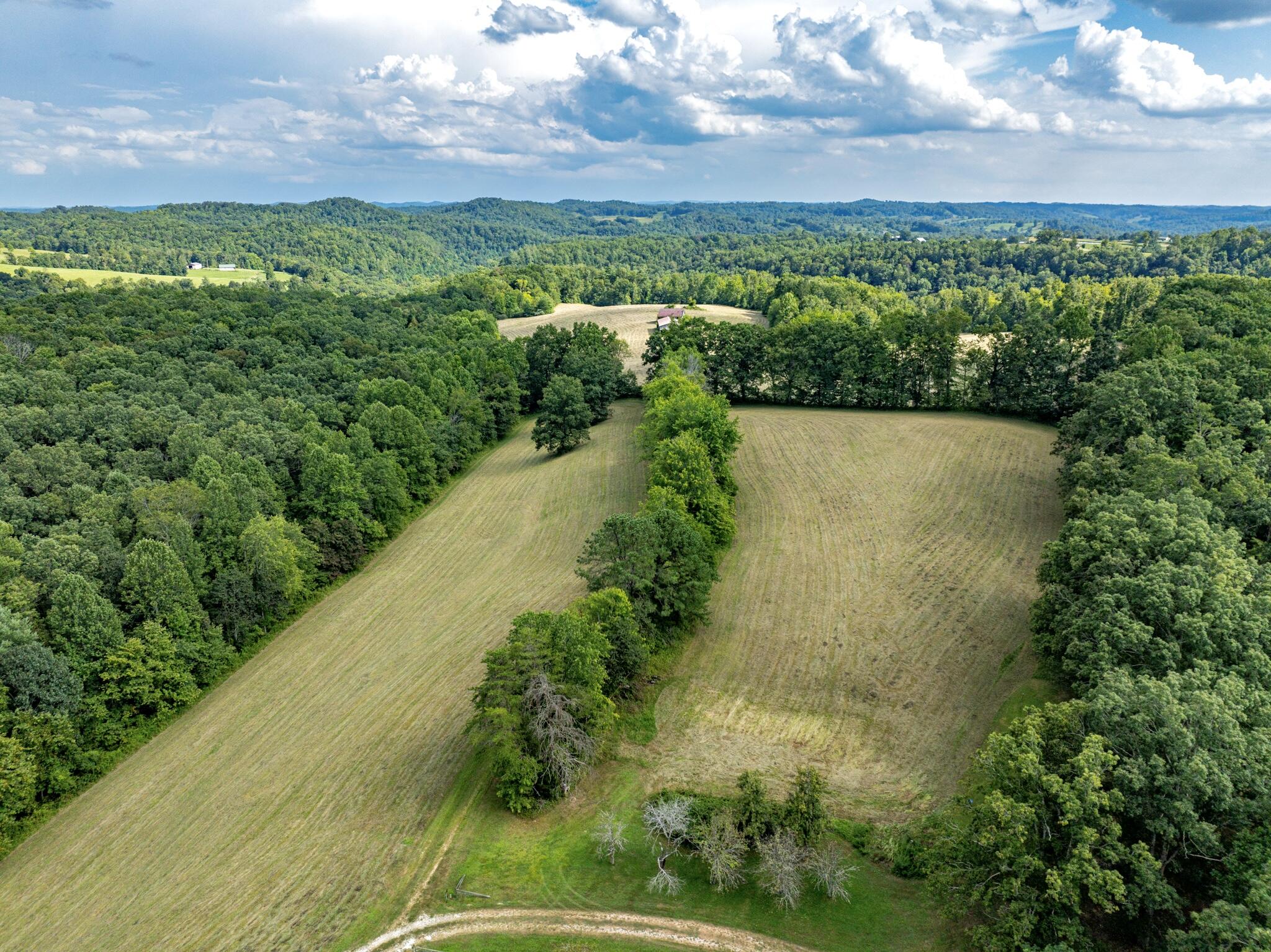 1195 Hoop Road Property Photo 69