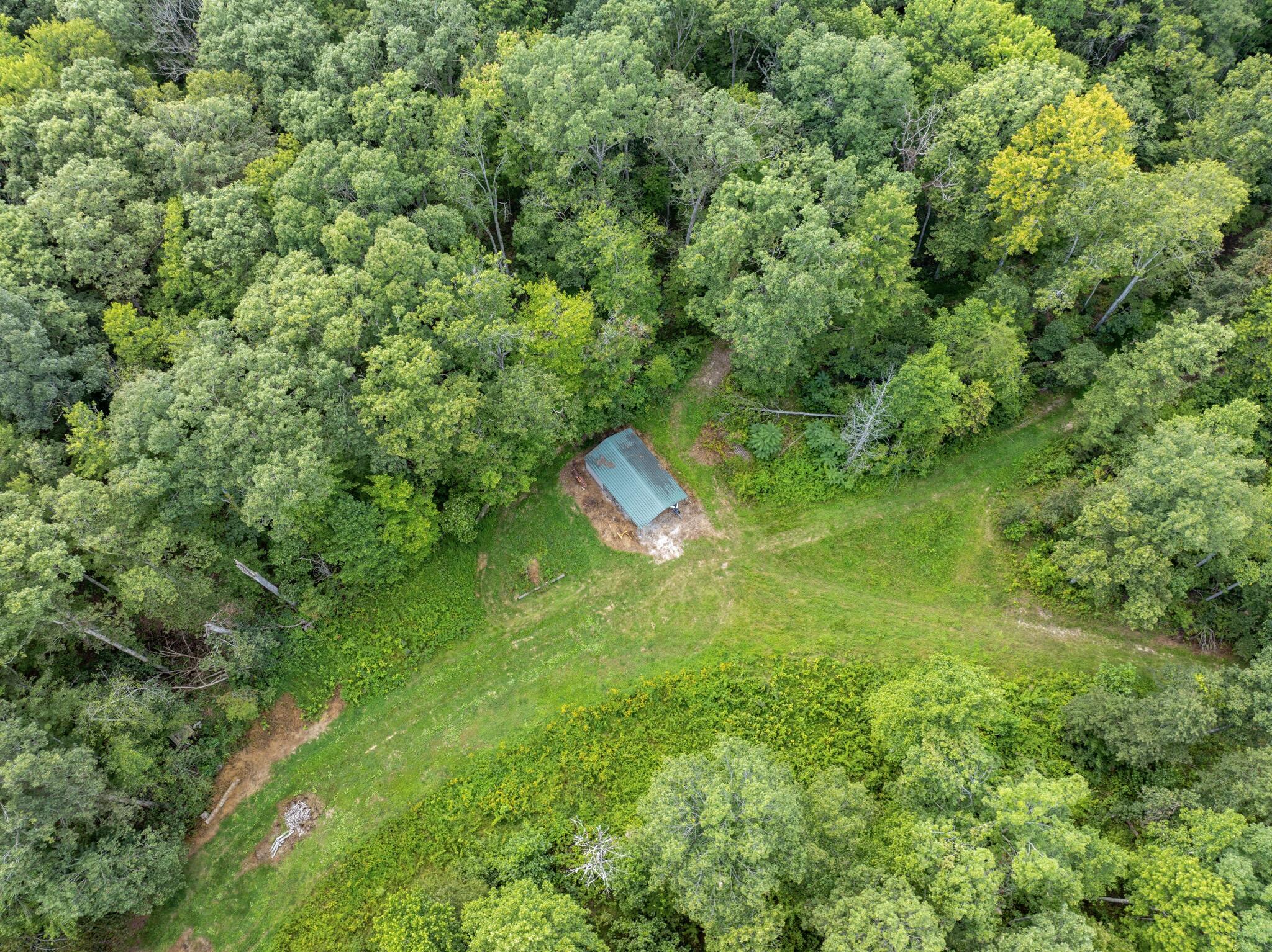 1195 Hoop Road Property Photo 71