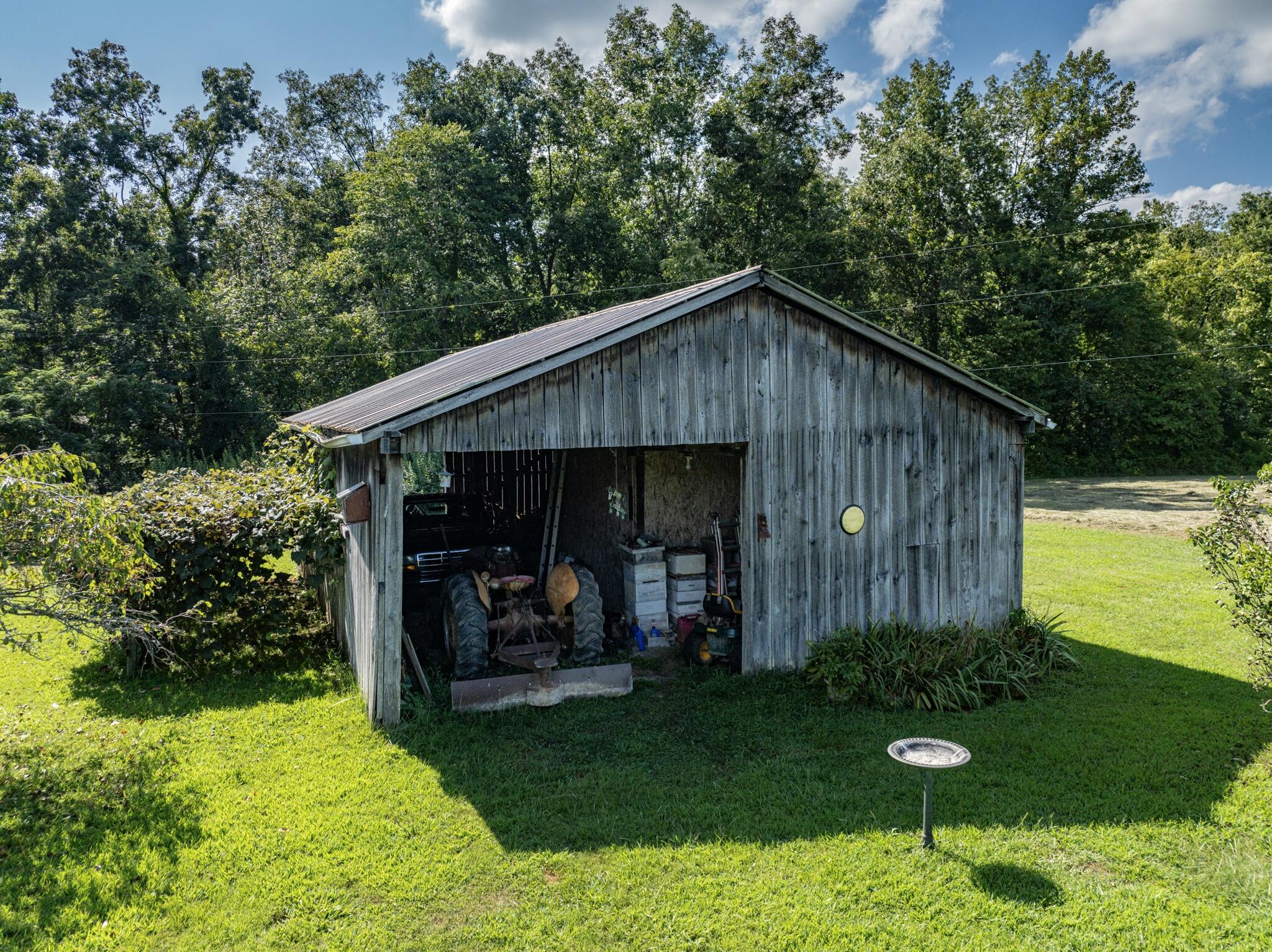 1195 Hoop Road Property Photo 73